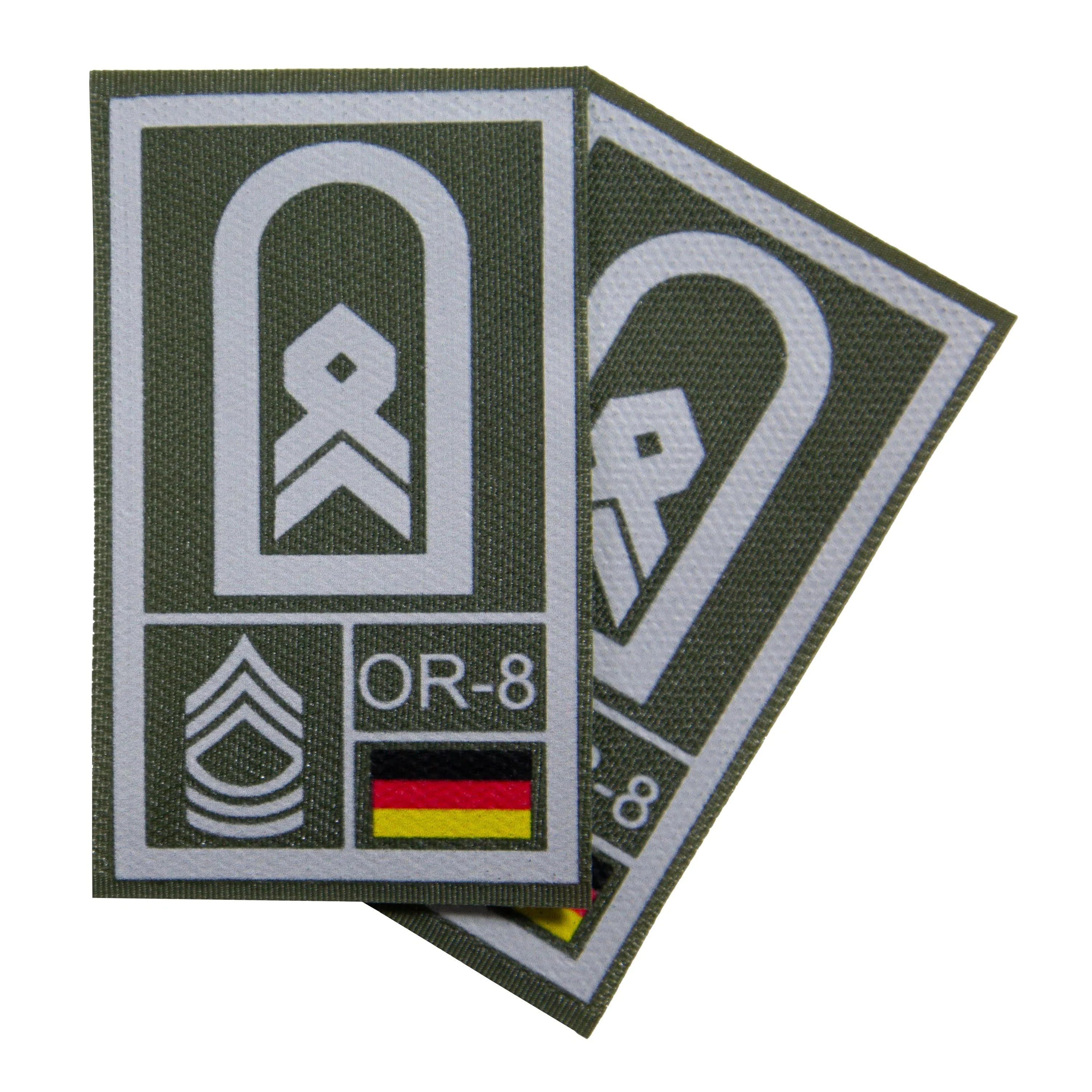 Vorschaubild 88