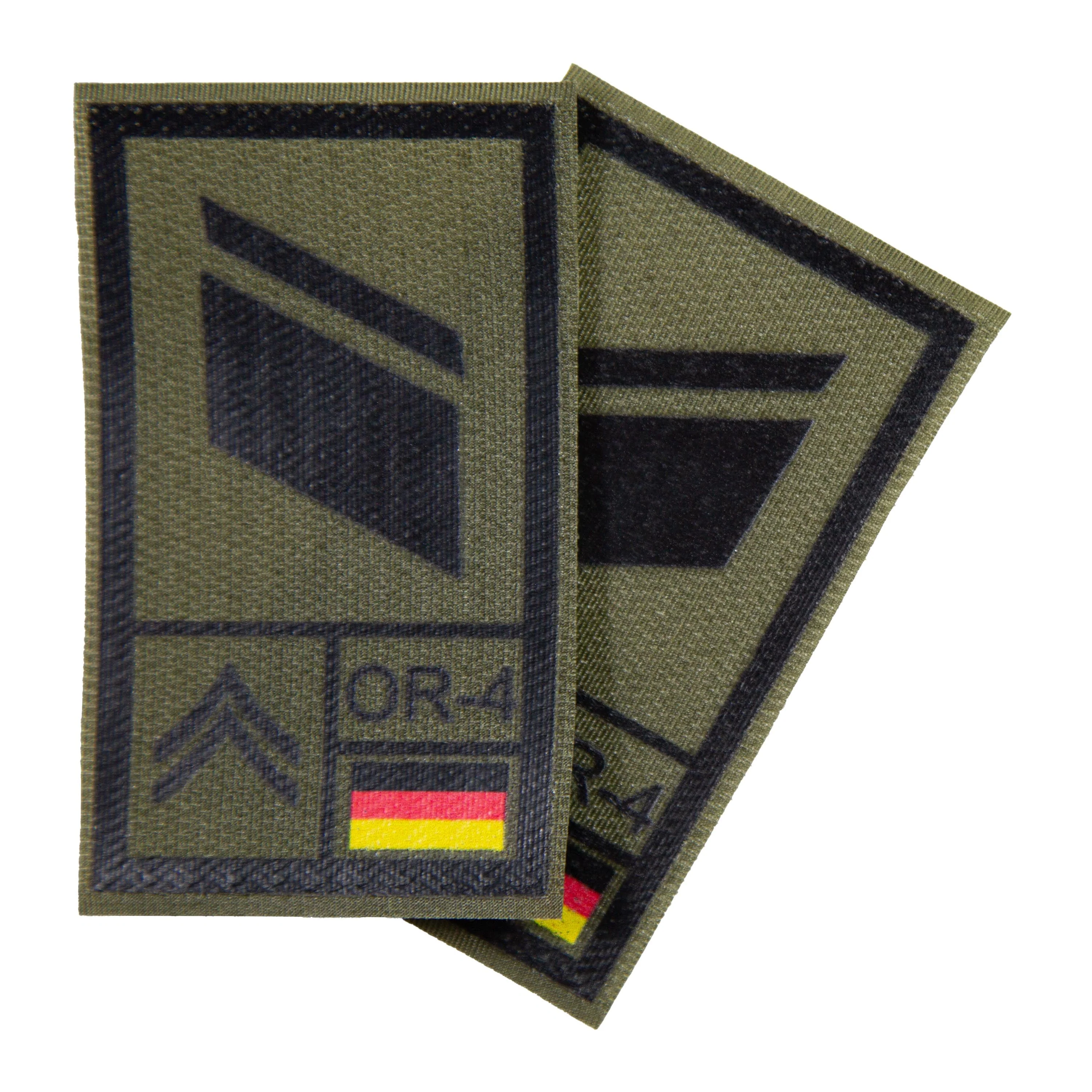 Vorschaubild 9