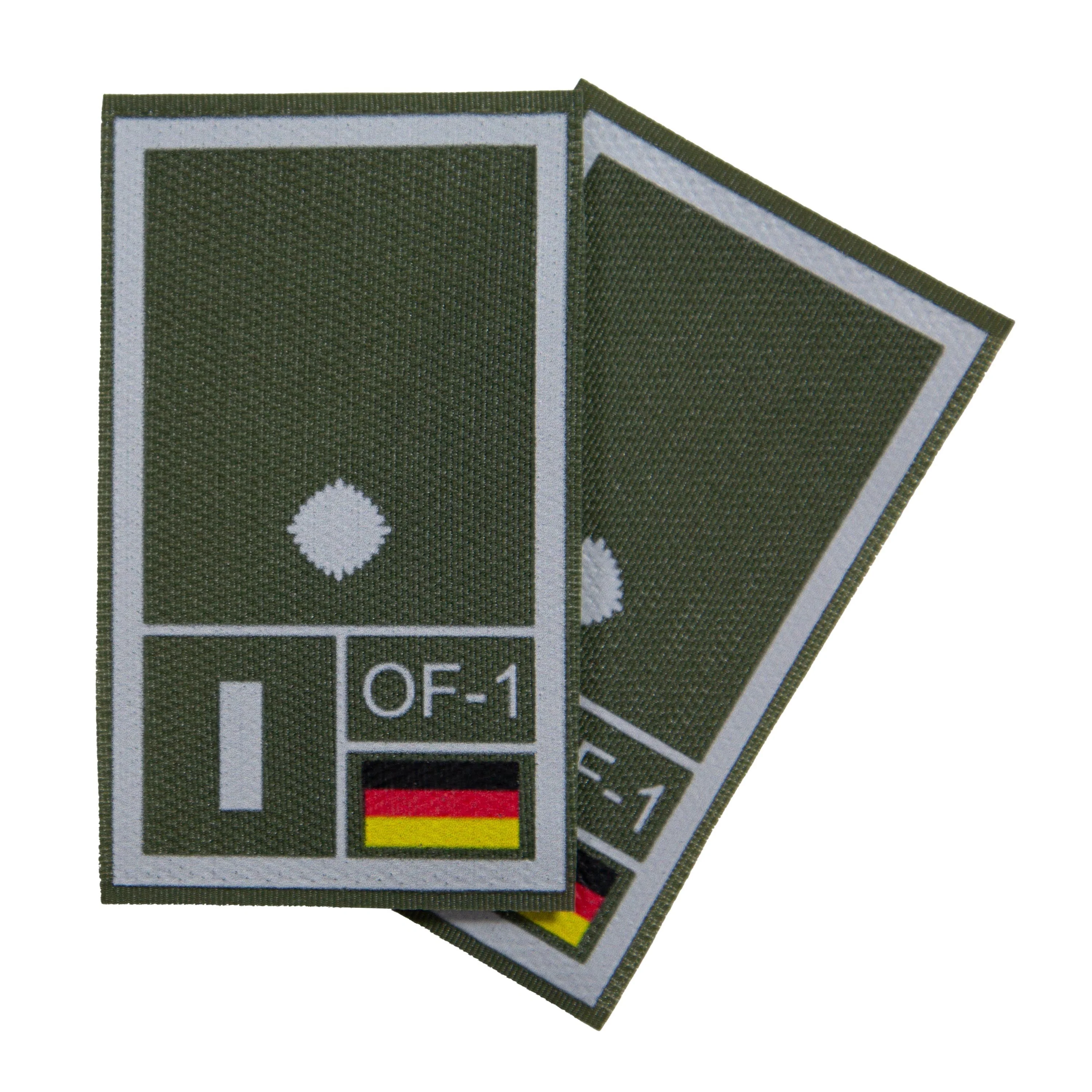 Vorschaubild 90