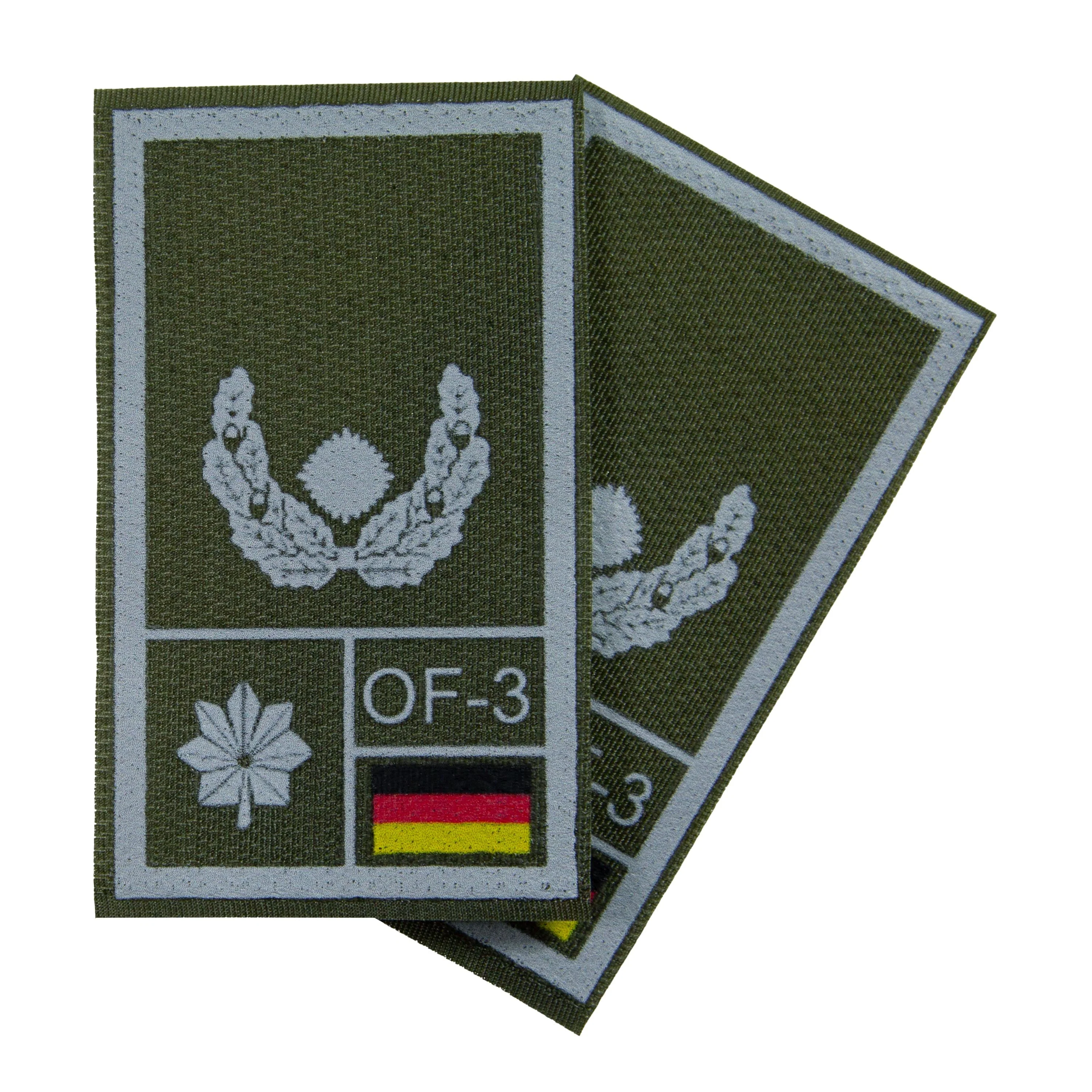 Vorschaubild 94