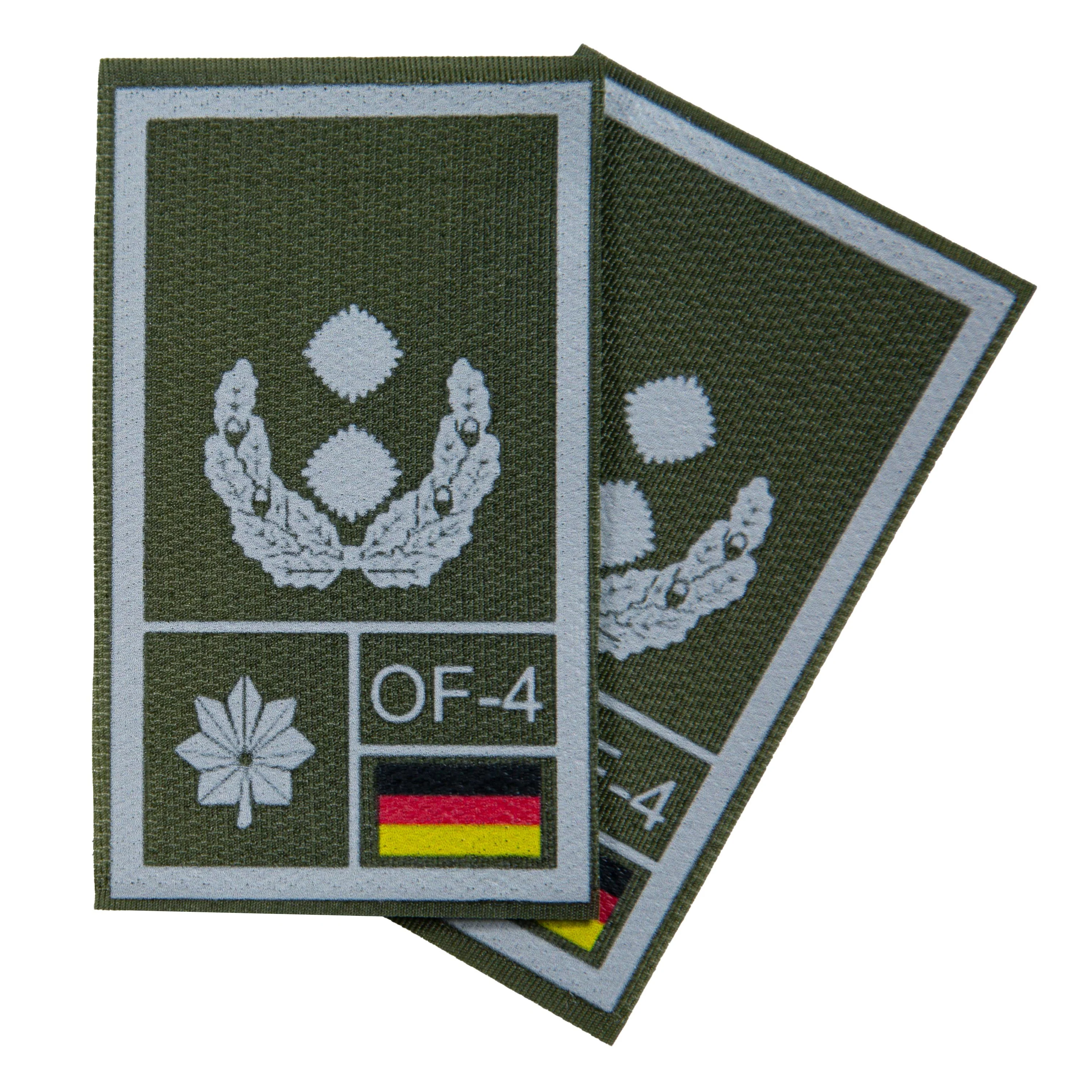 Vorschaubild 95