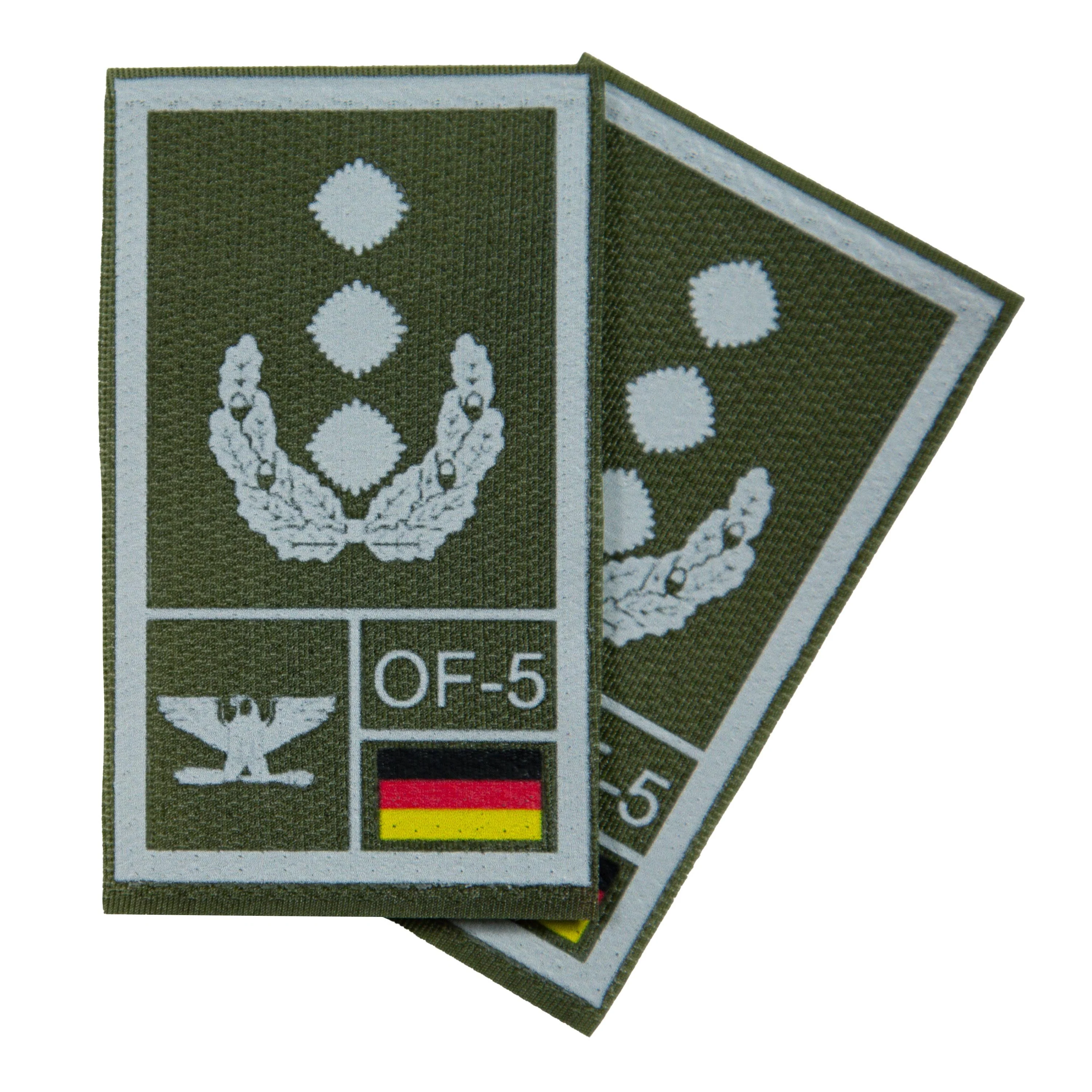 Vorschaubild 96