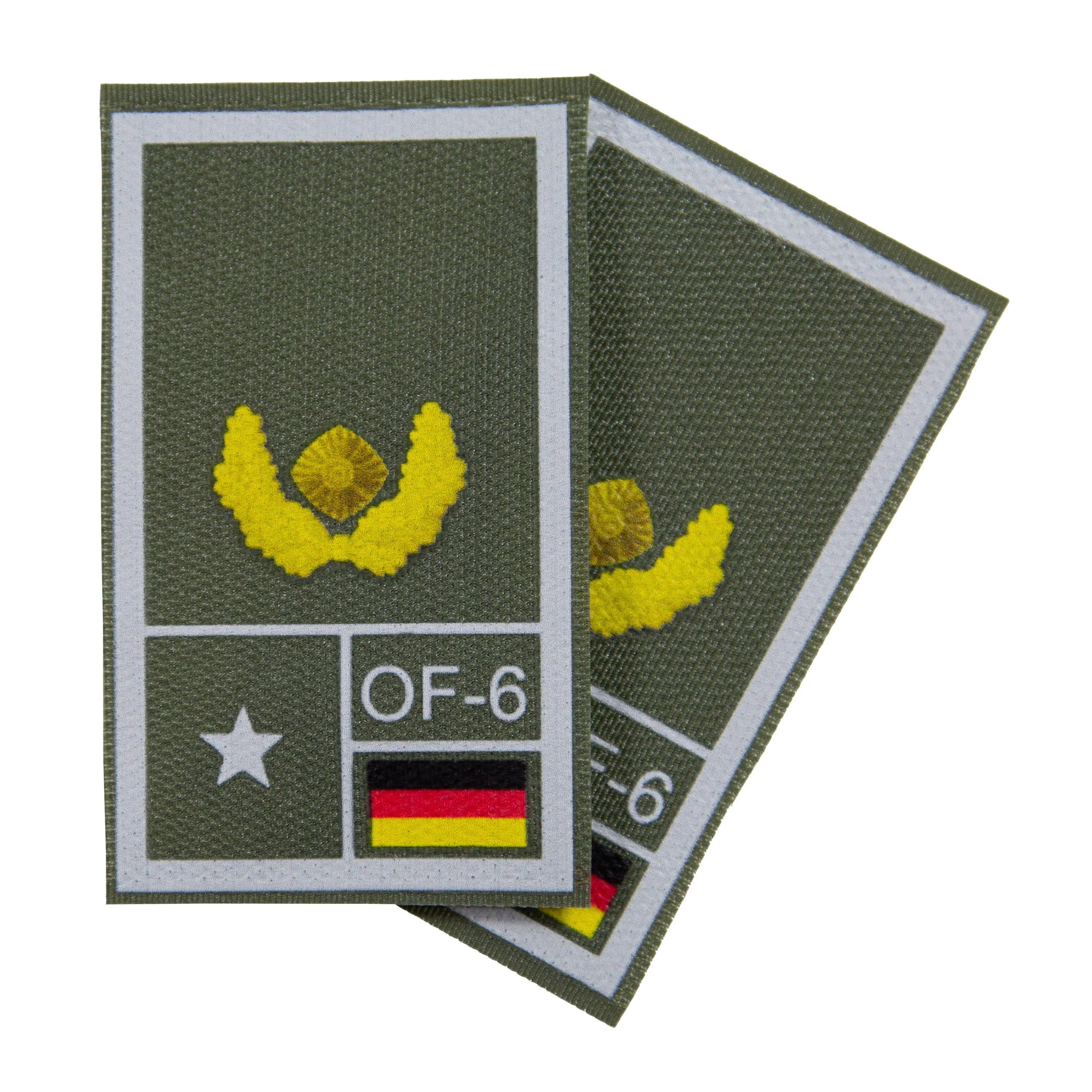 Vorschaubild 97