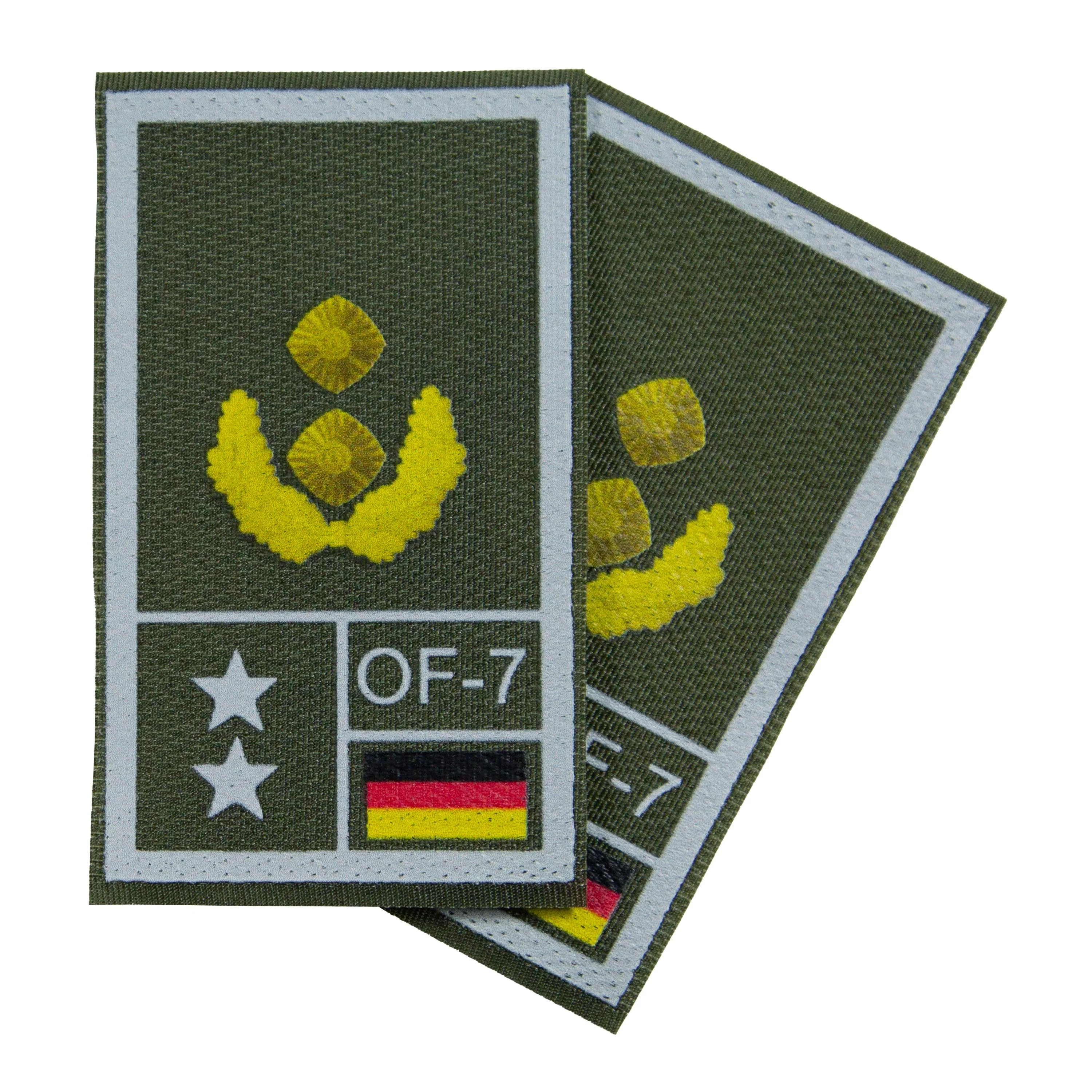 Vorschaubild 98