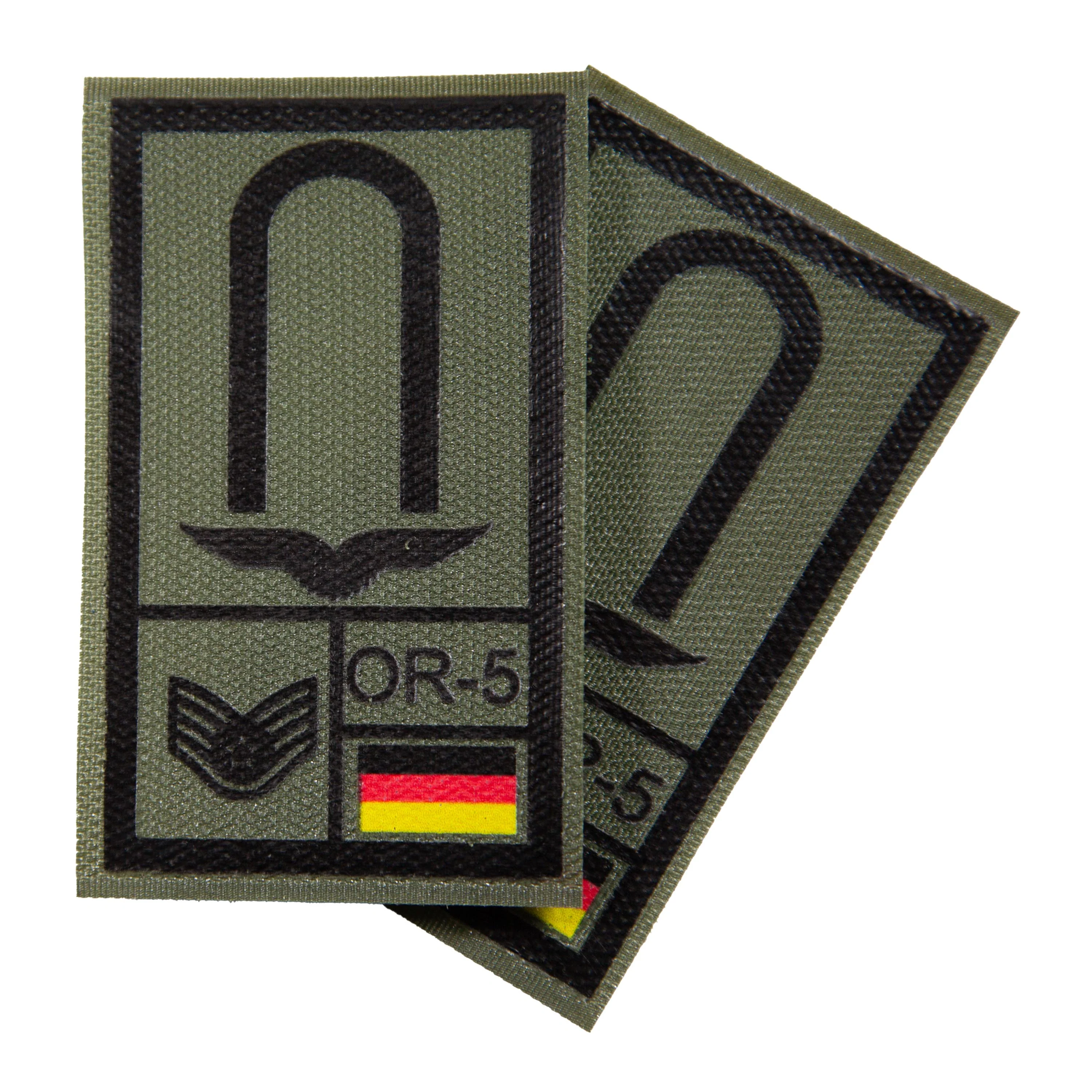 Vorschaubild 10