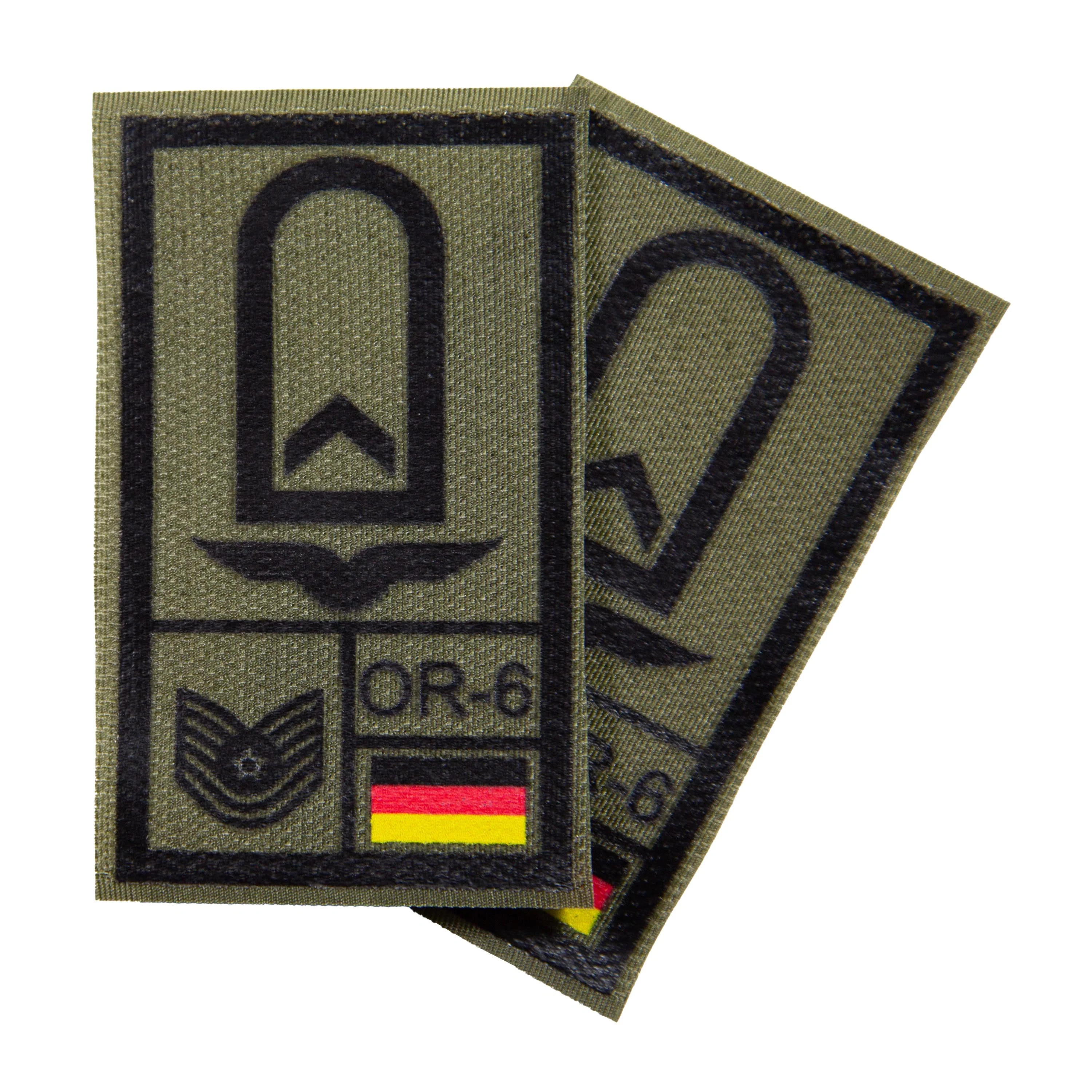 Vorschaubild 12