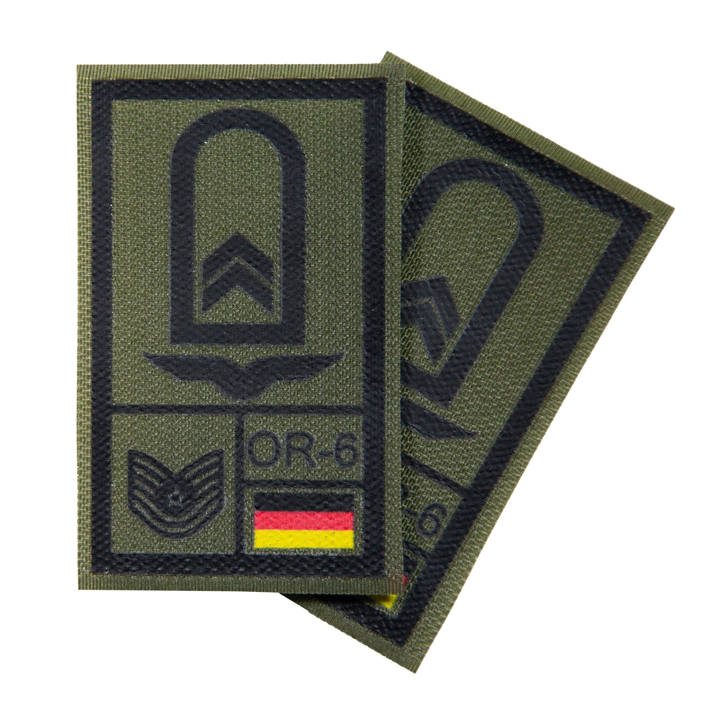 Vorschaubild 13