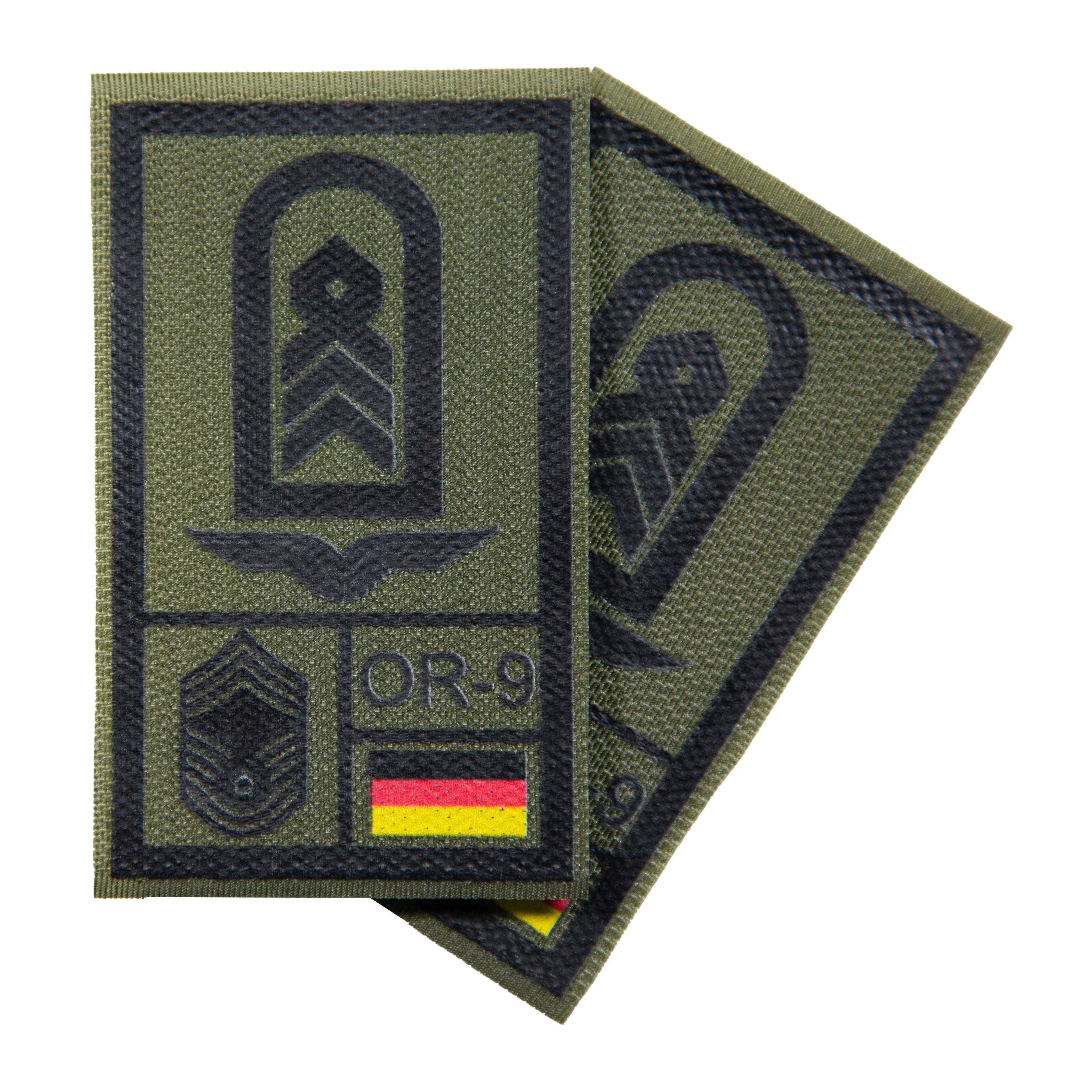 Vorschaubild 16