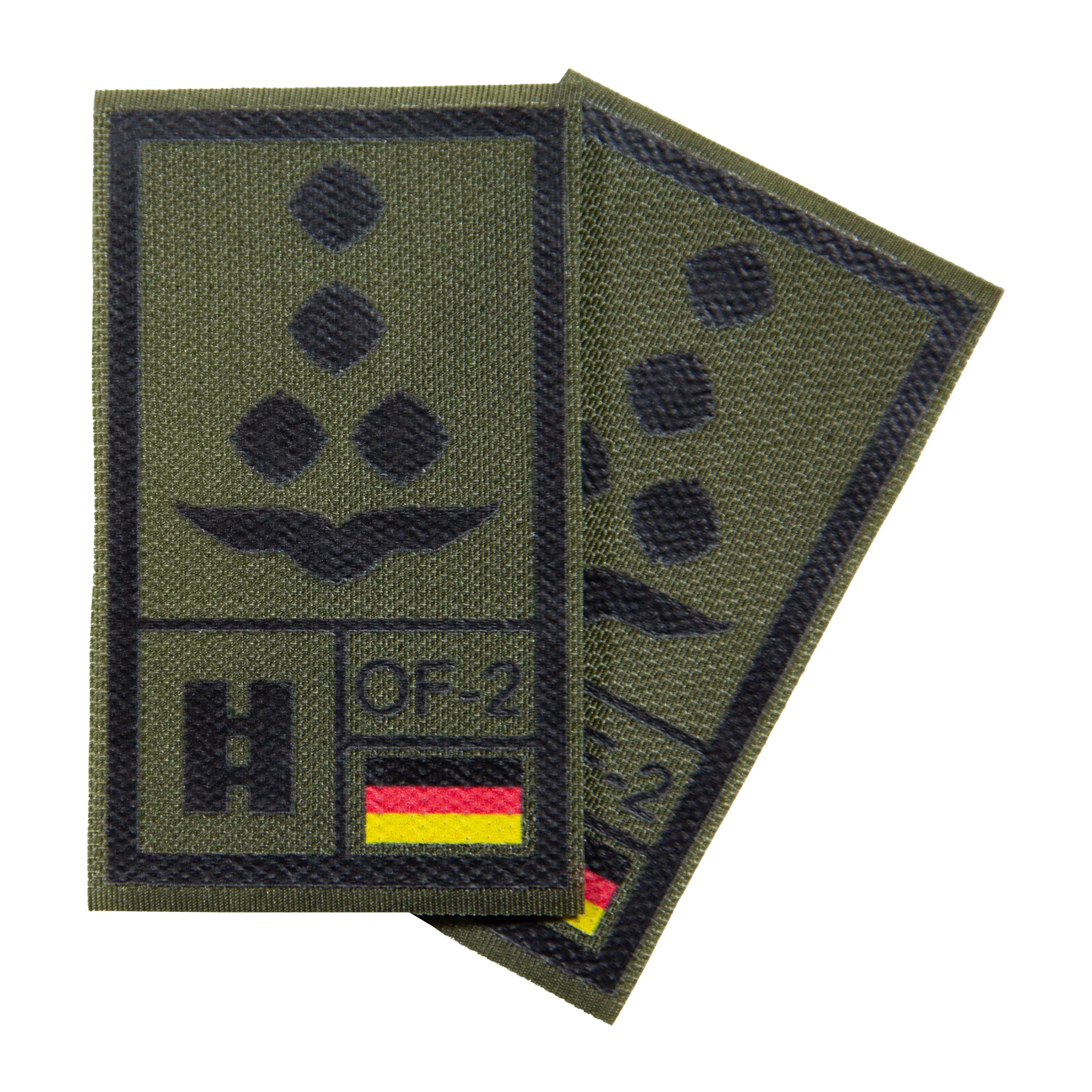 Vorschaubild 20