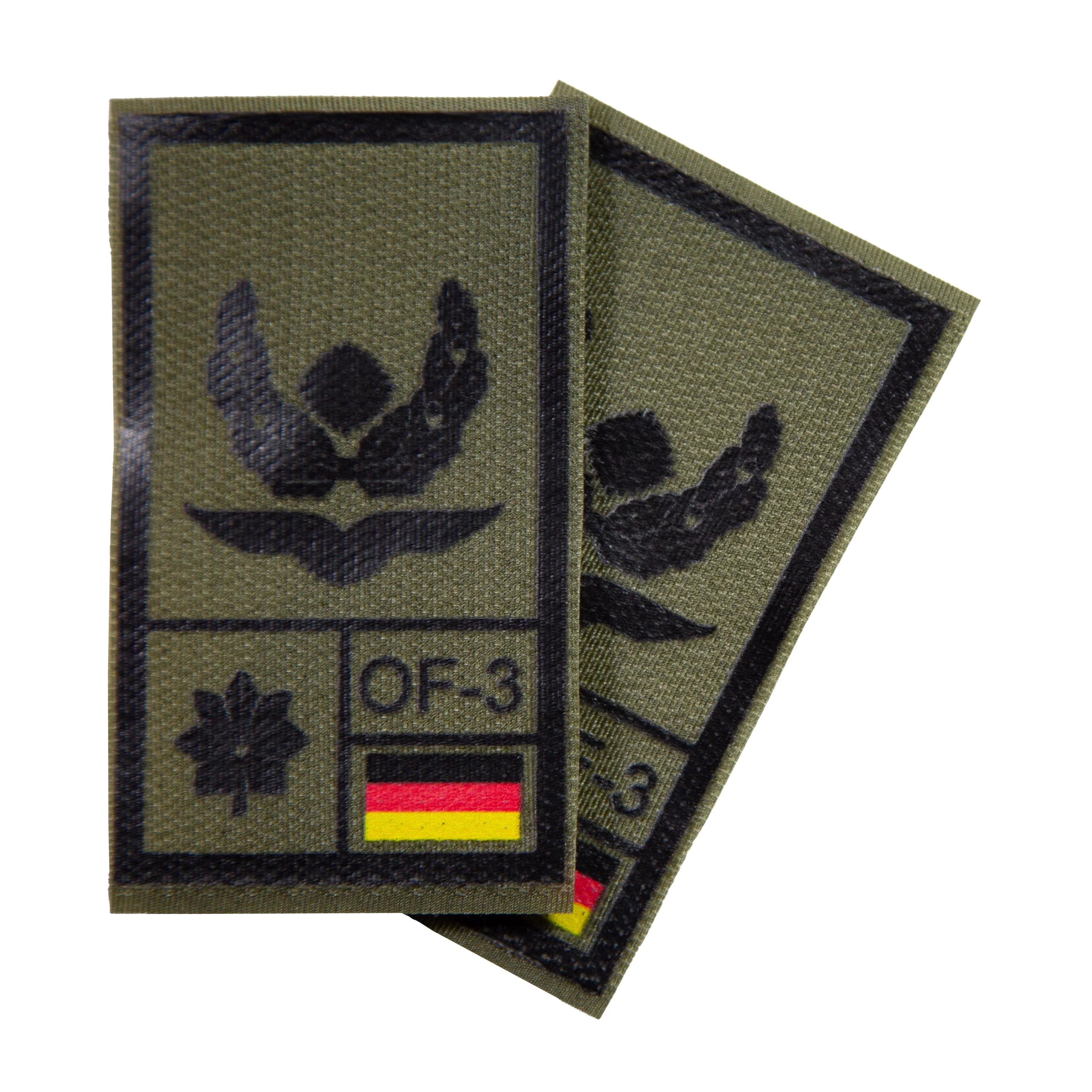 Vorschaubild 21