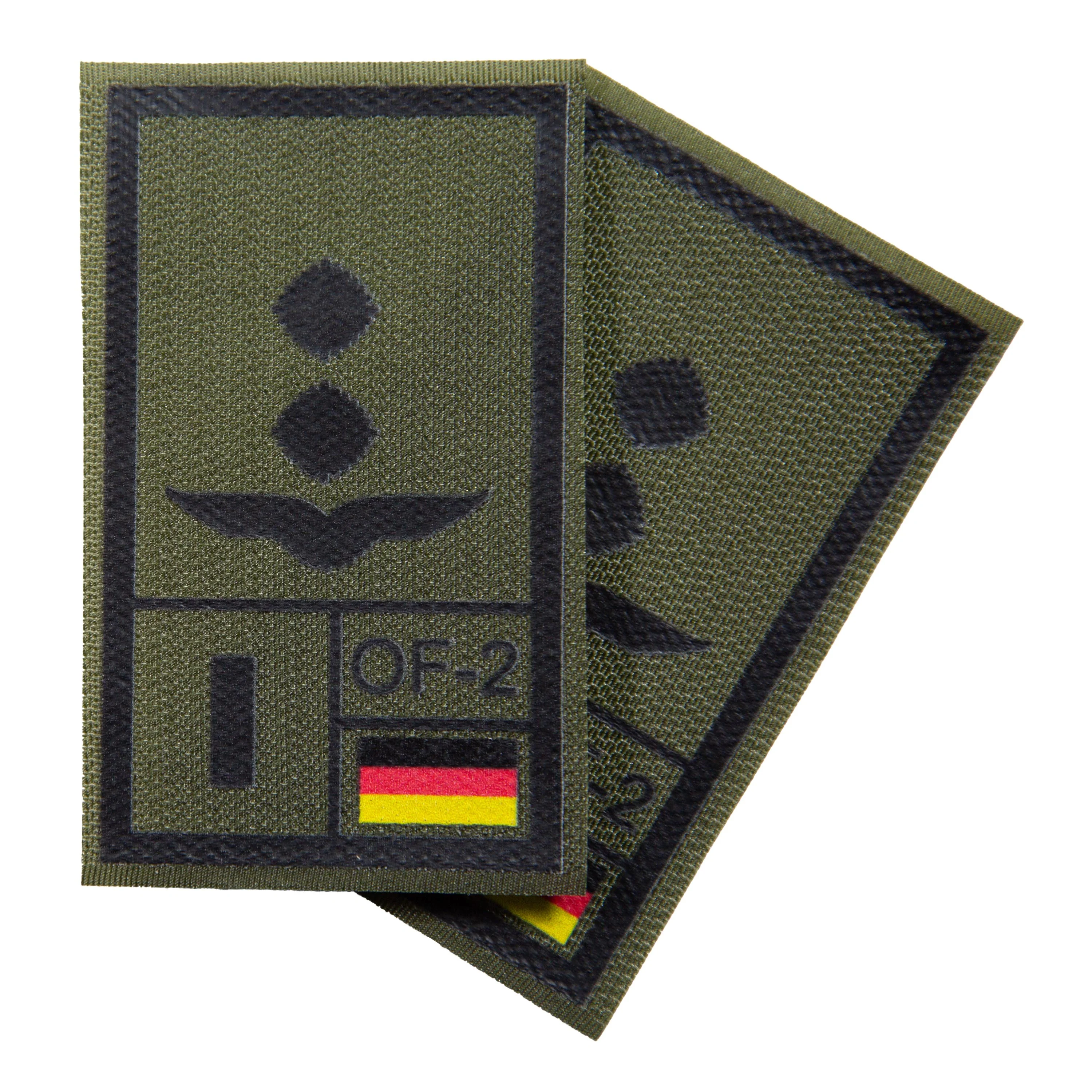 Vorschaubild 22