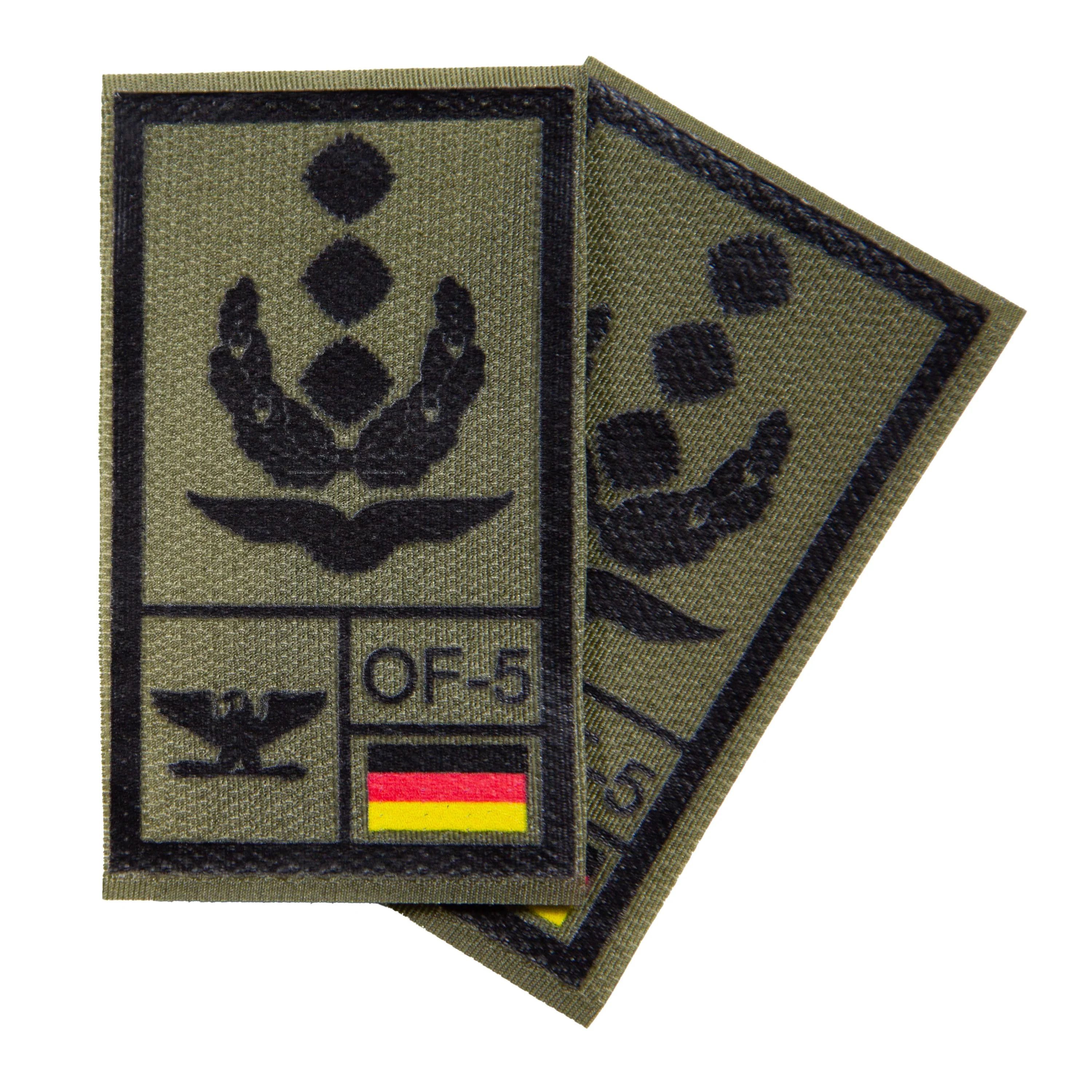 Vorschaubild 23