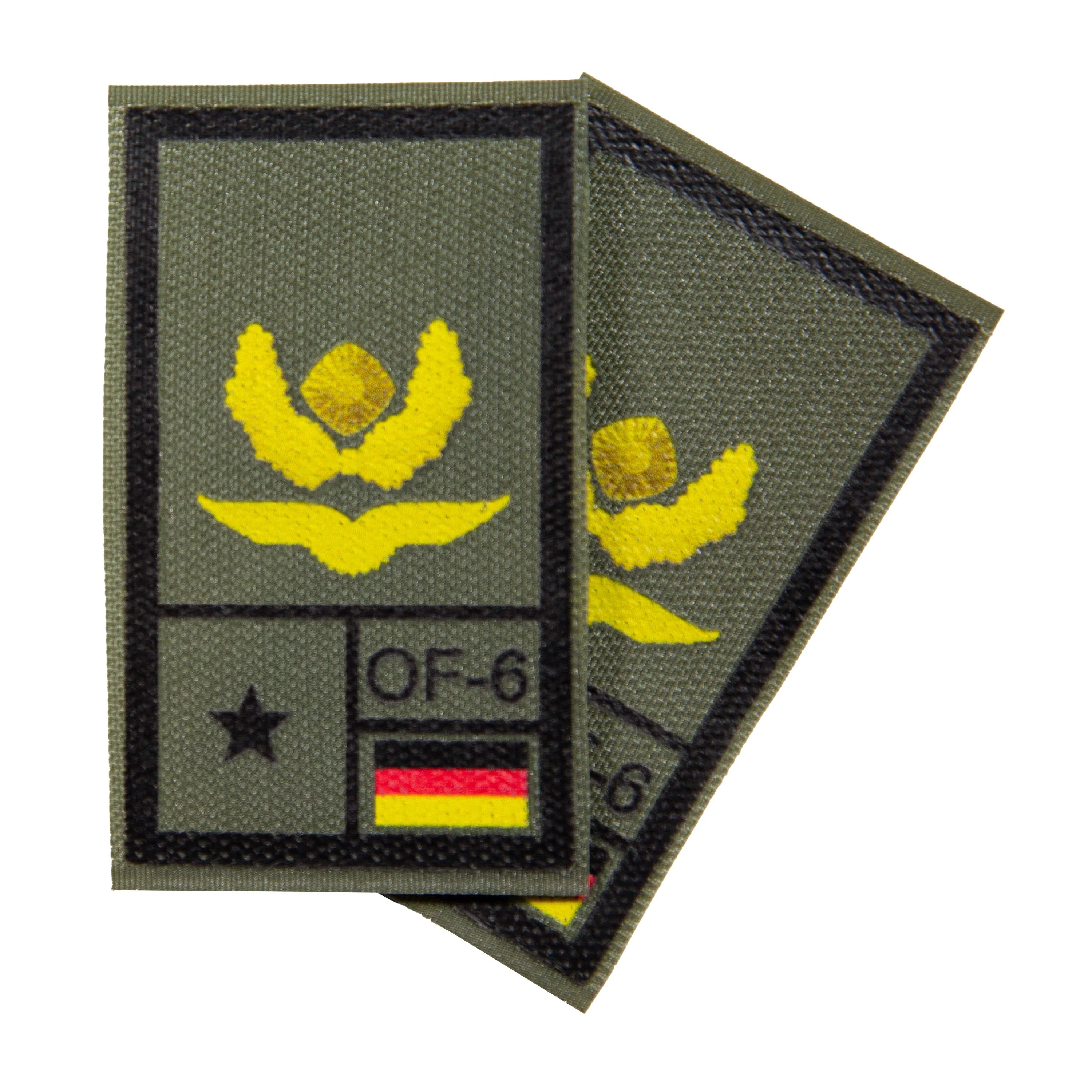 Vorschaubild 24