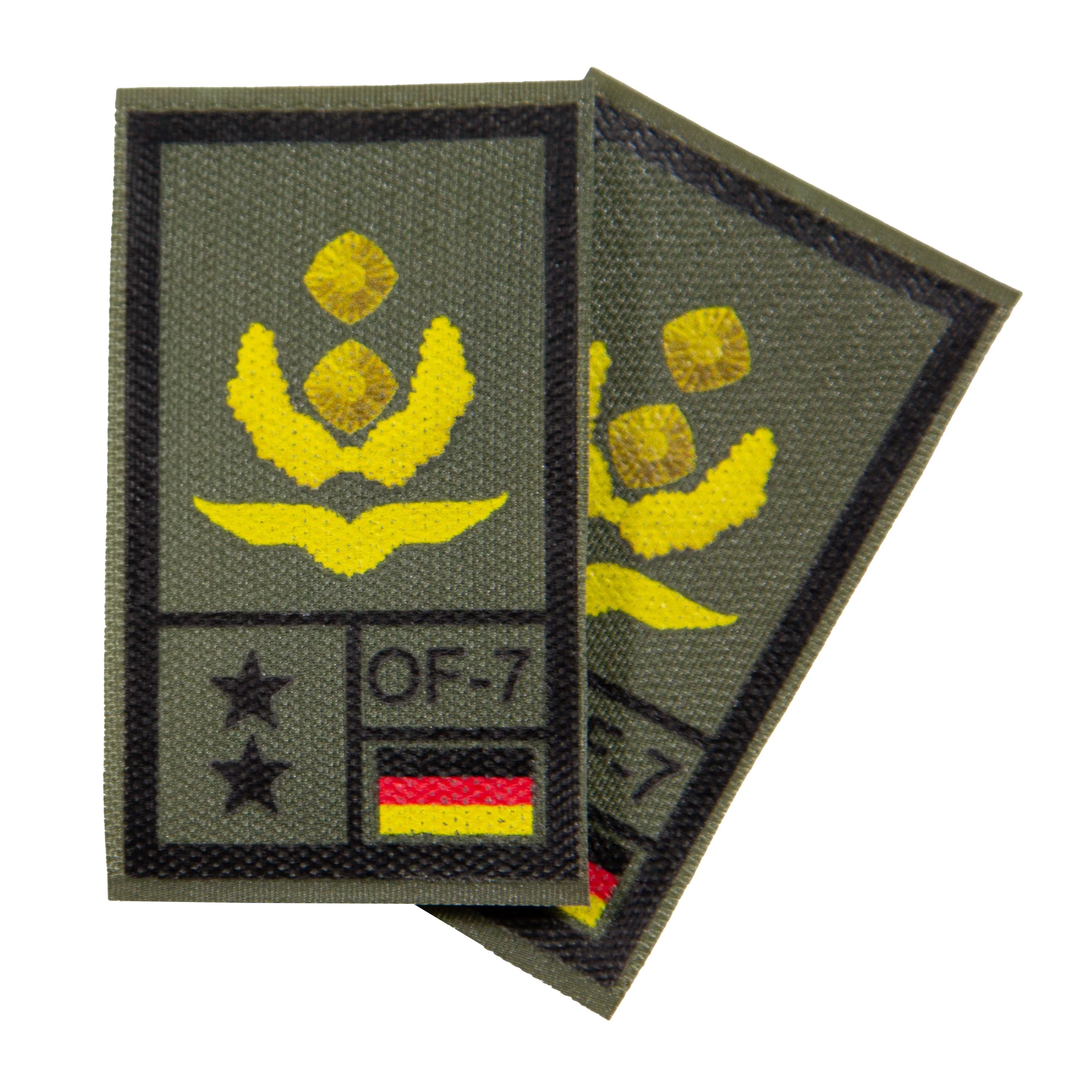 Vorschaubild 25
