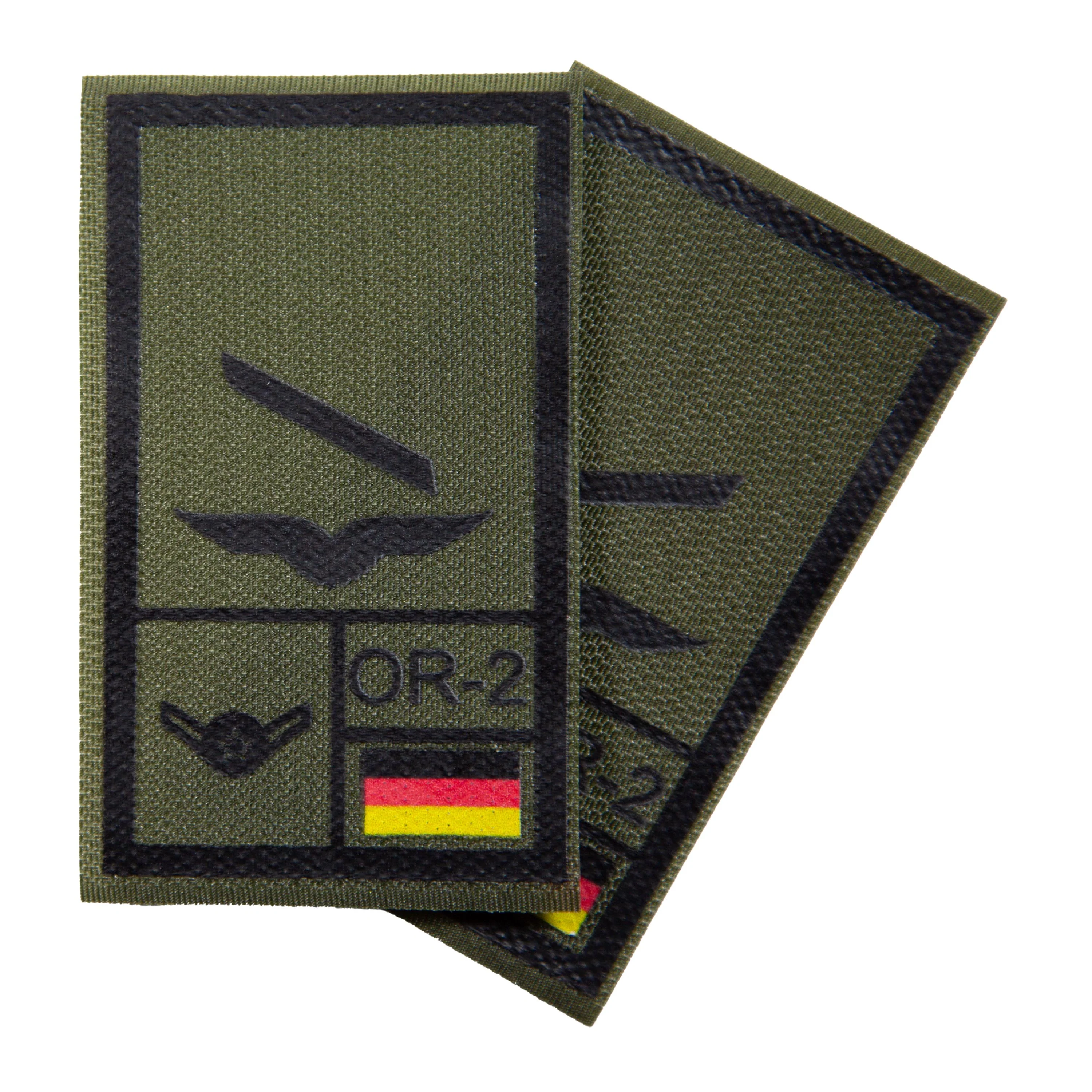 Vorschaubild 3