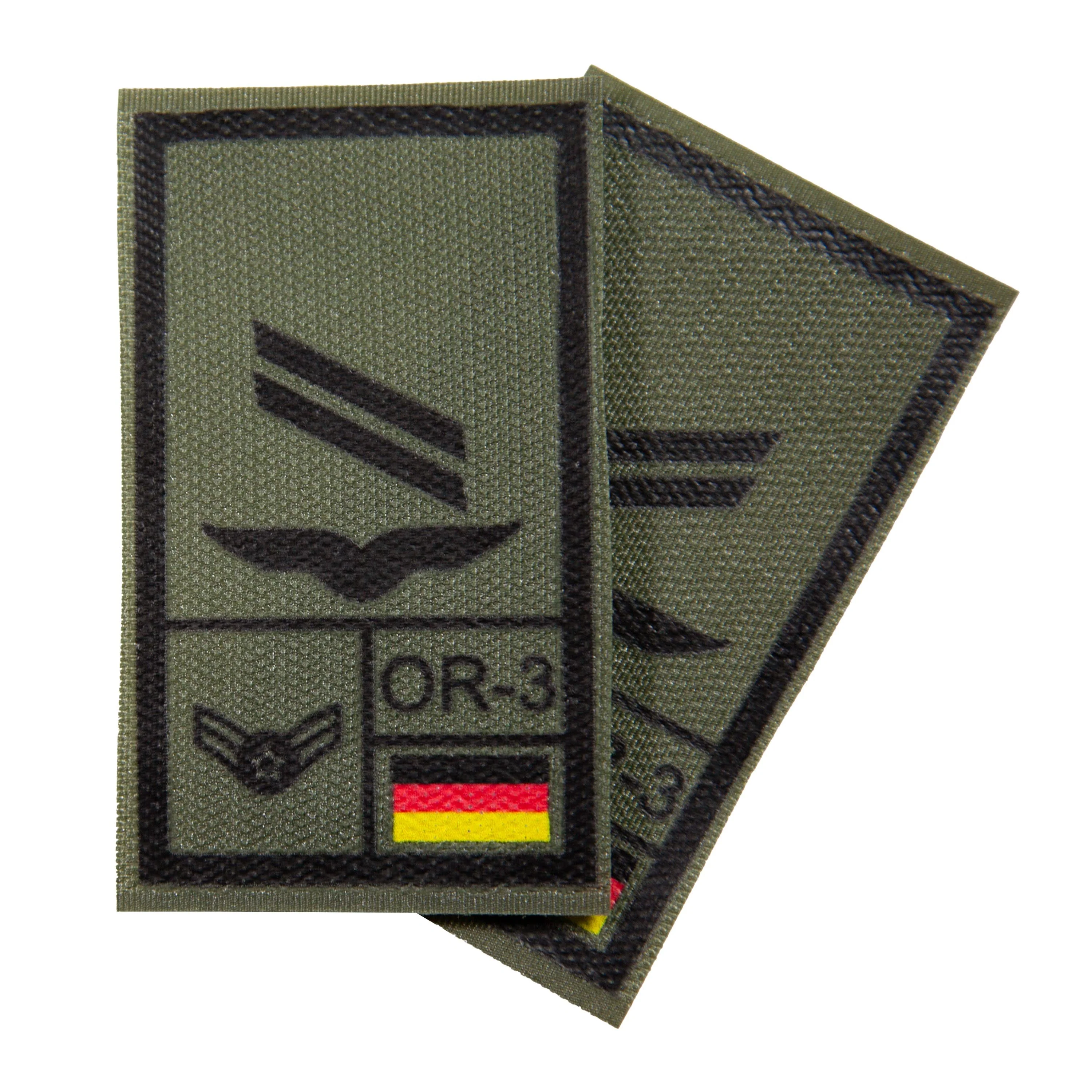 Vorschaubild 4