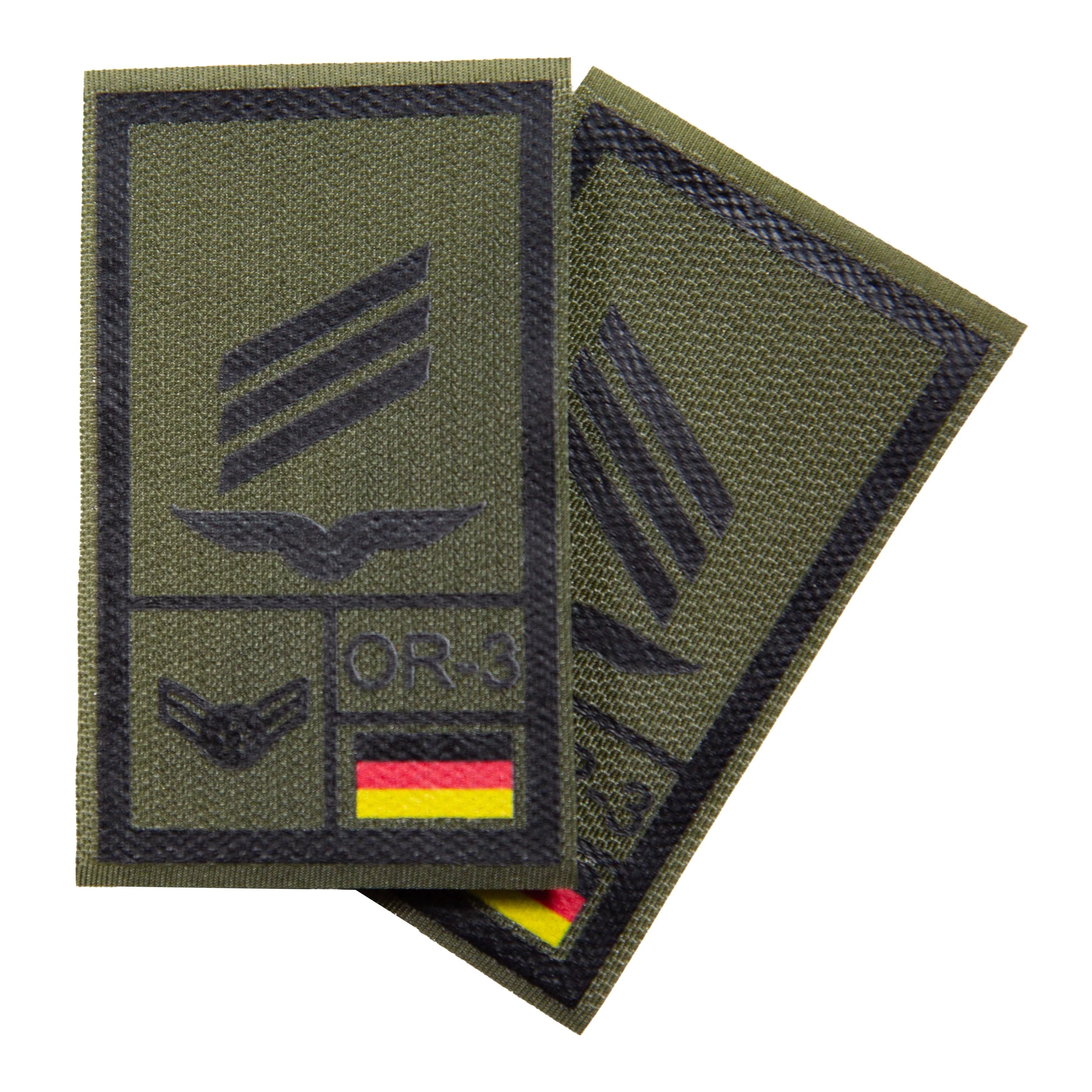 Vorschaubild 5
