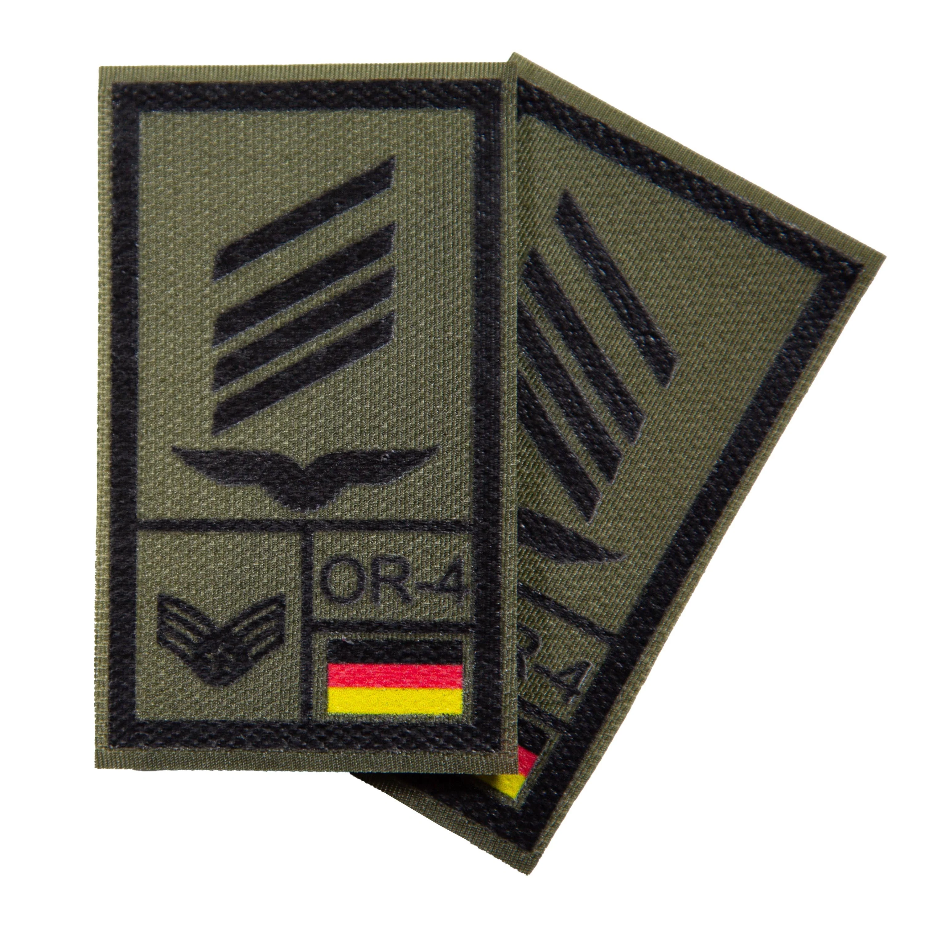 Vorschaubild 6