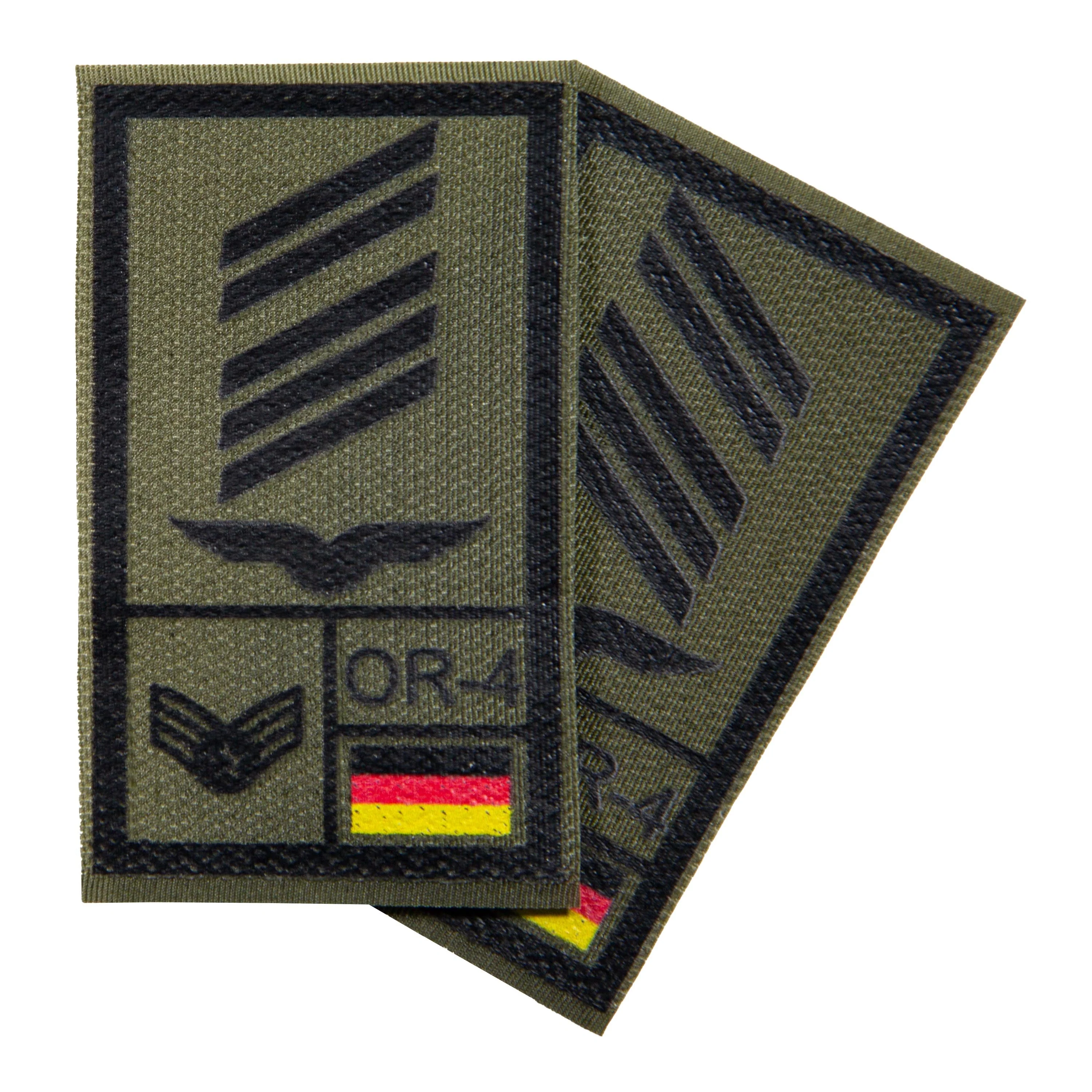 Vorschaubild 7