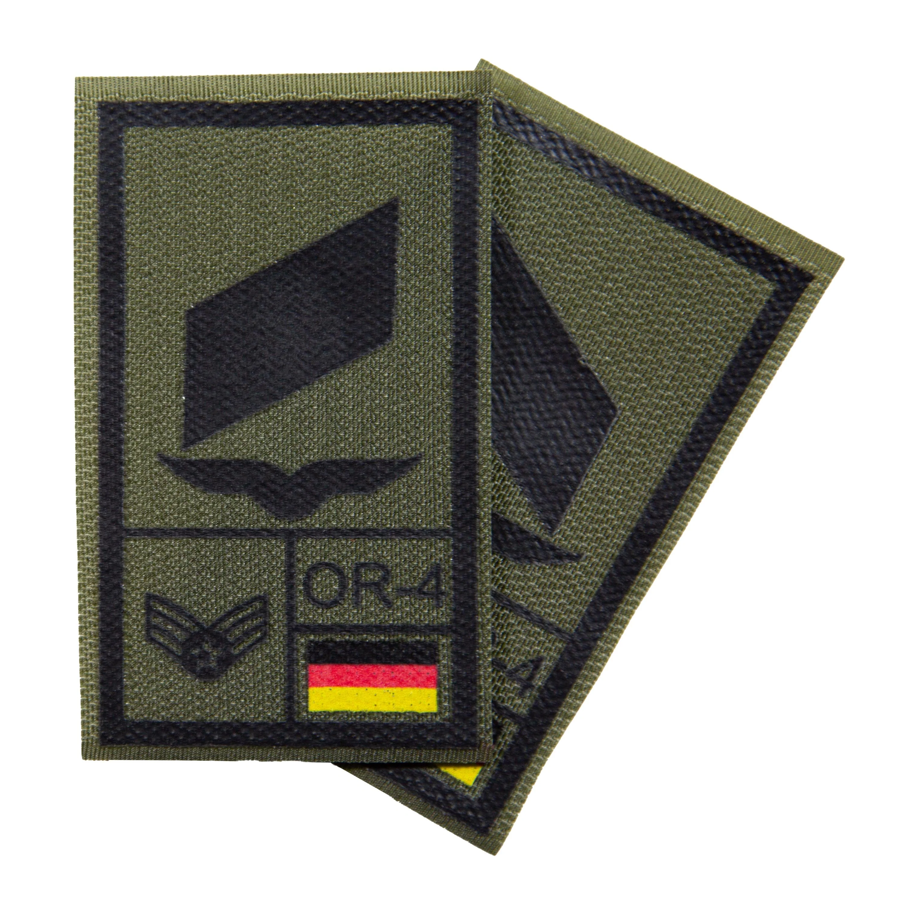 Vorschaubild 8
