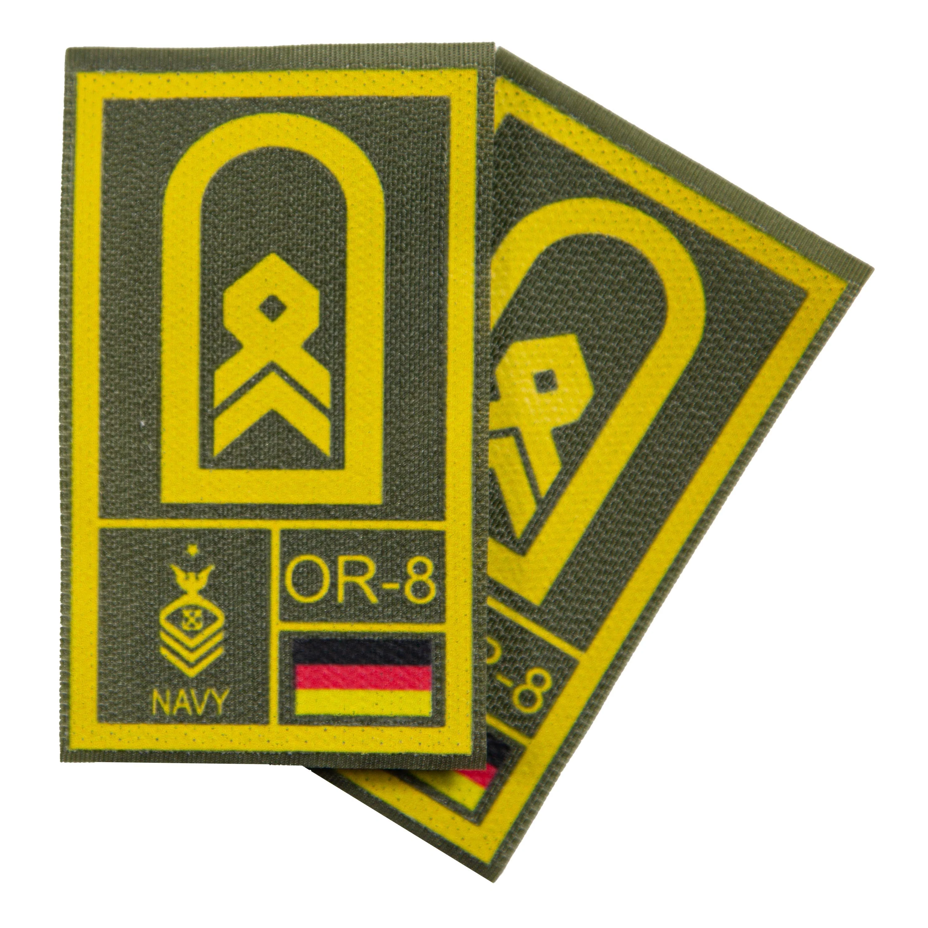 Vorschaubild 10
