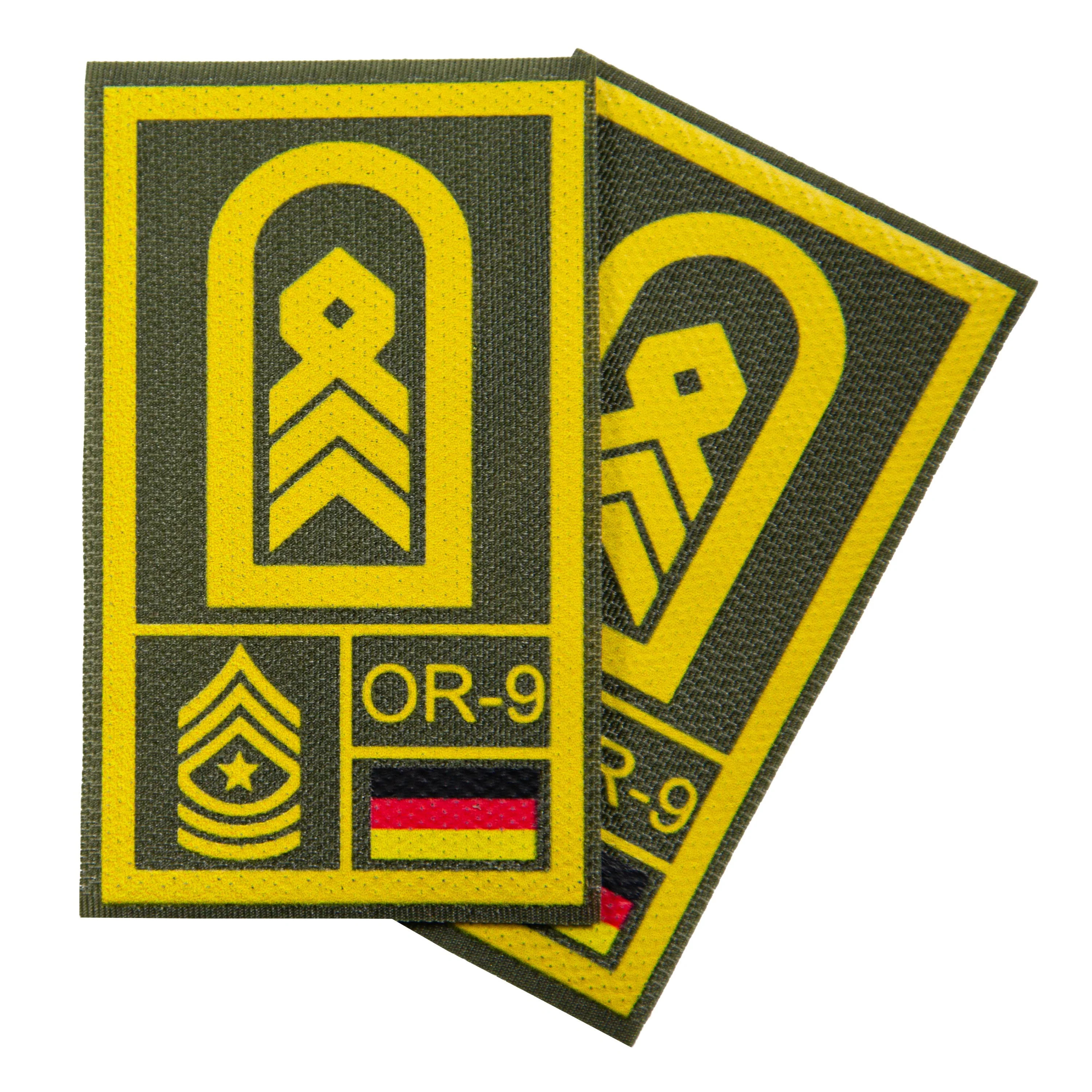 Vorschaubild 11