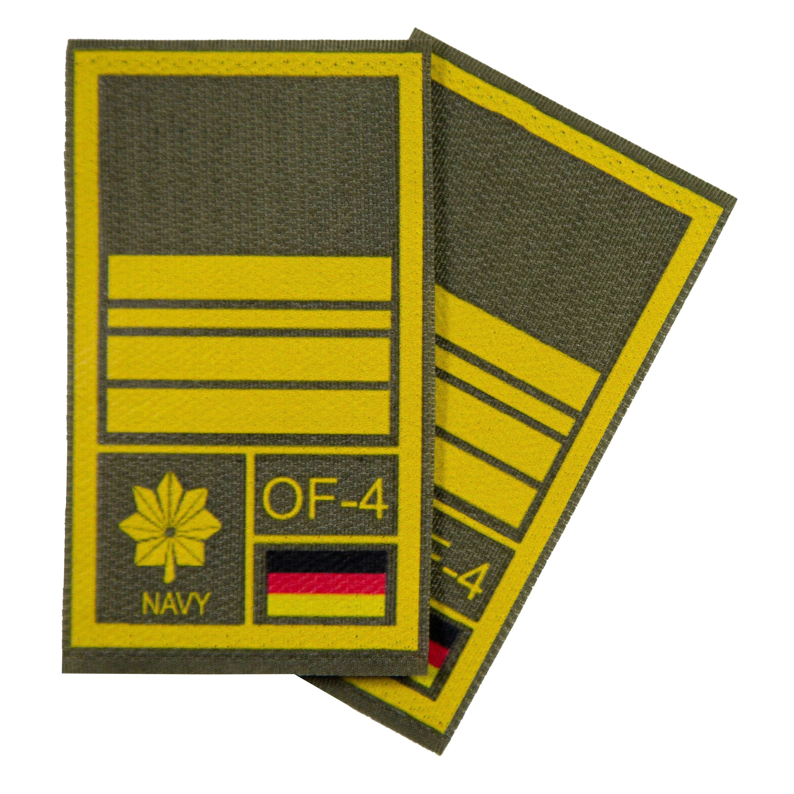 Vorschaubild 17