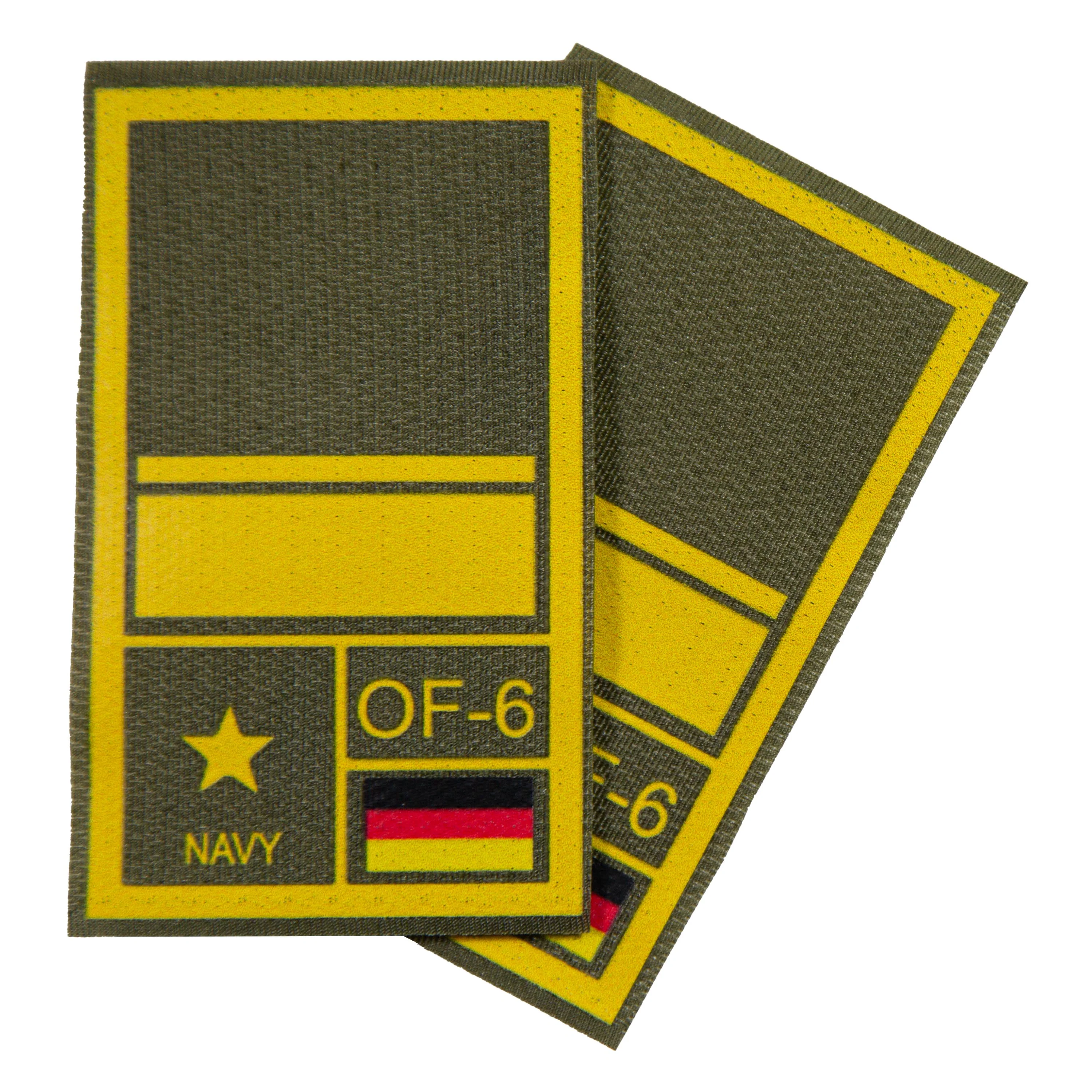 Vorschaubild 18