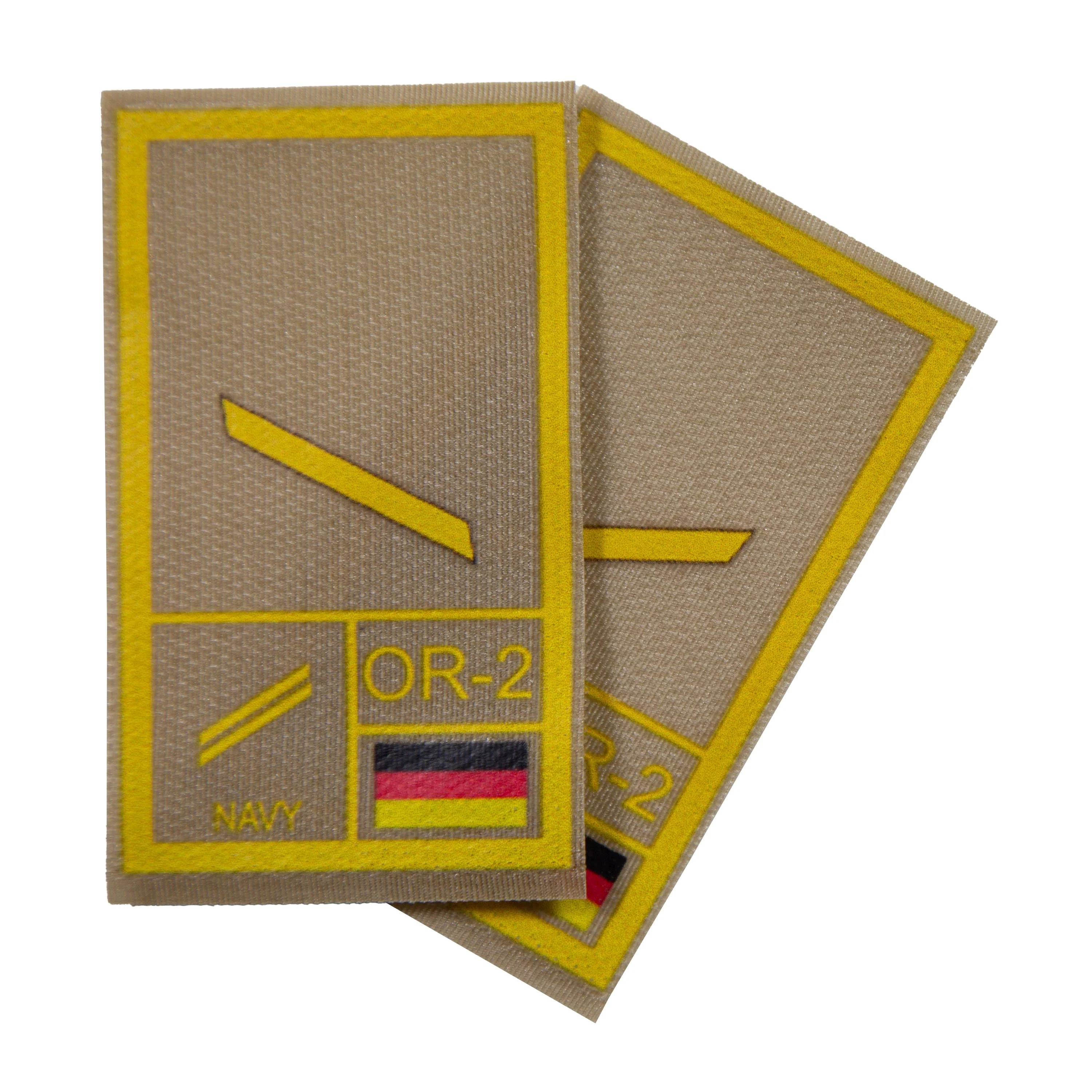 Vorschaubild 19