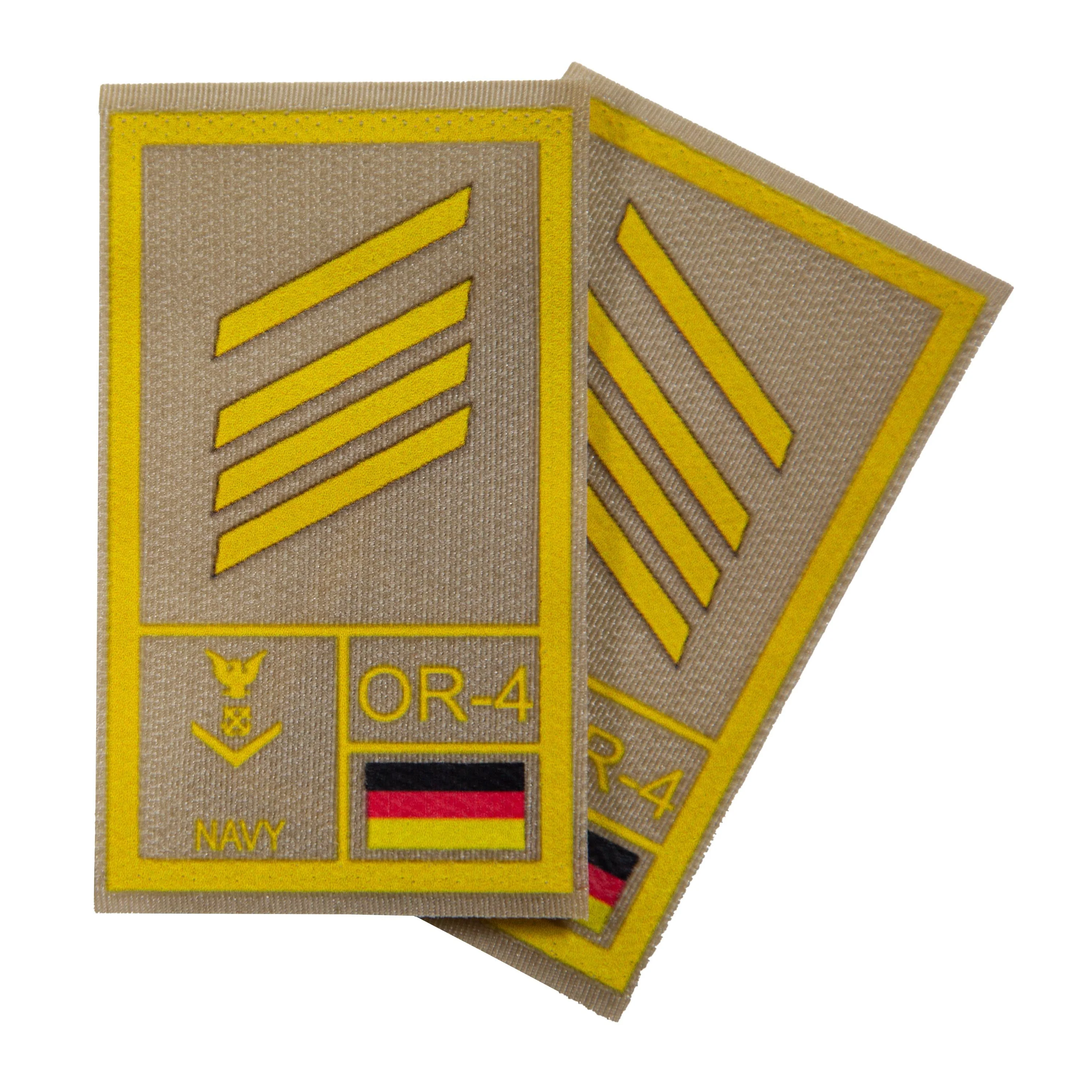 Vorschaubild 22