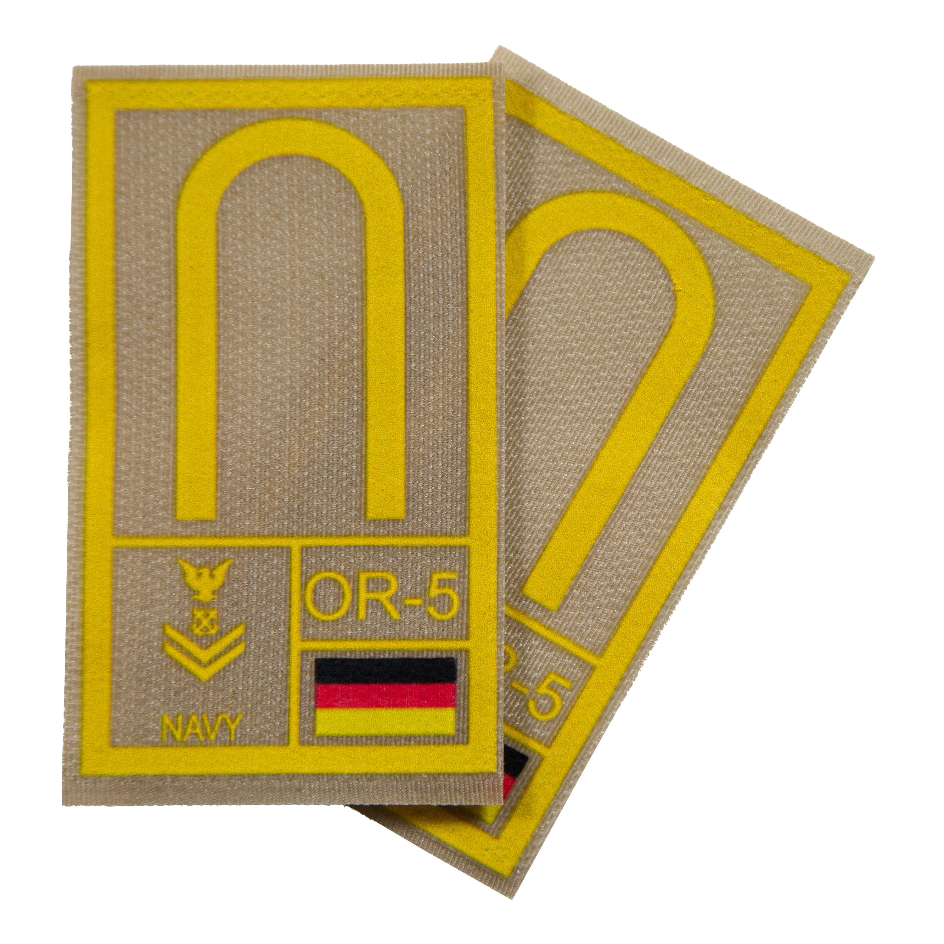 Vorschaubild 26