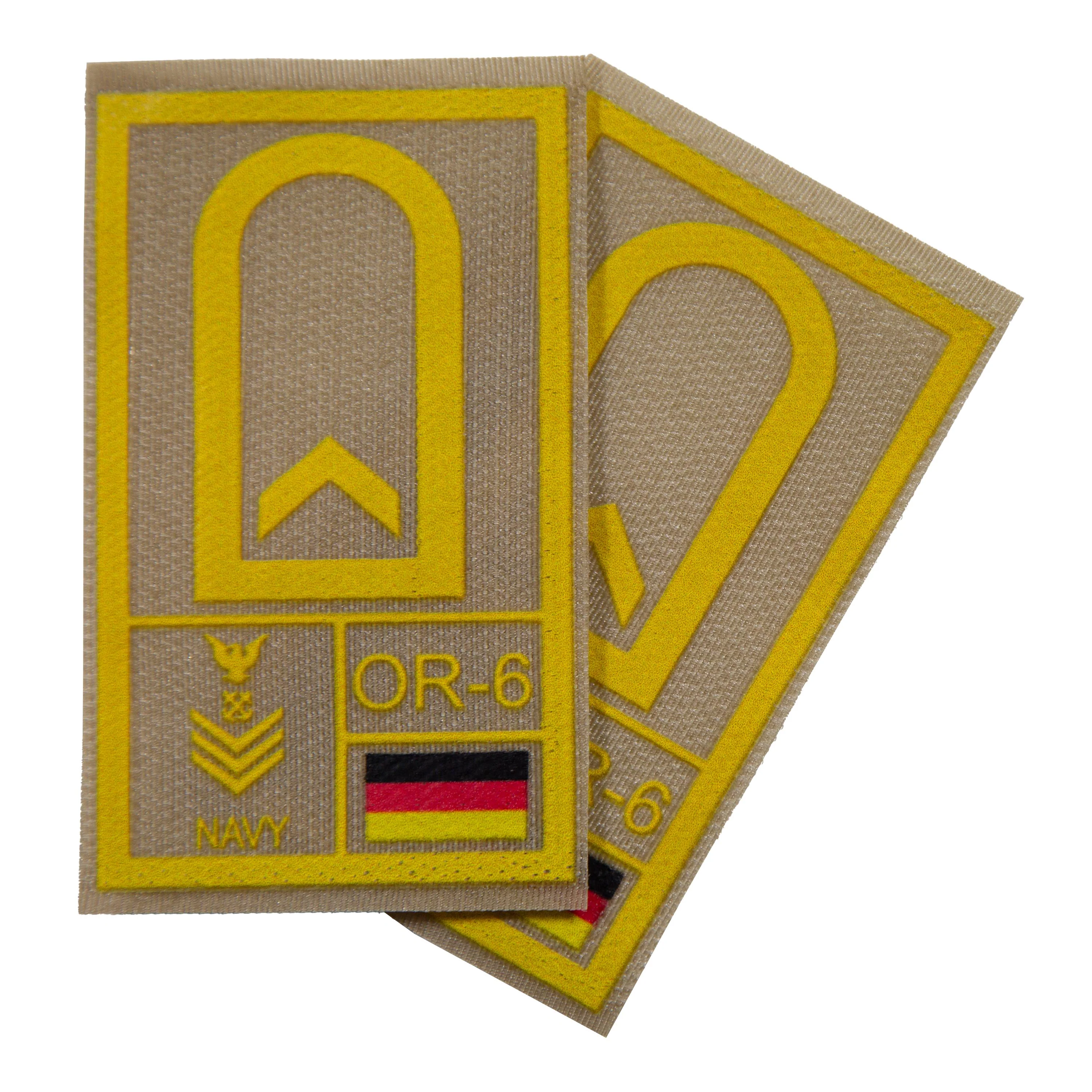 Vorschaubild 28