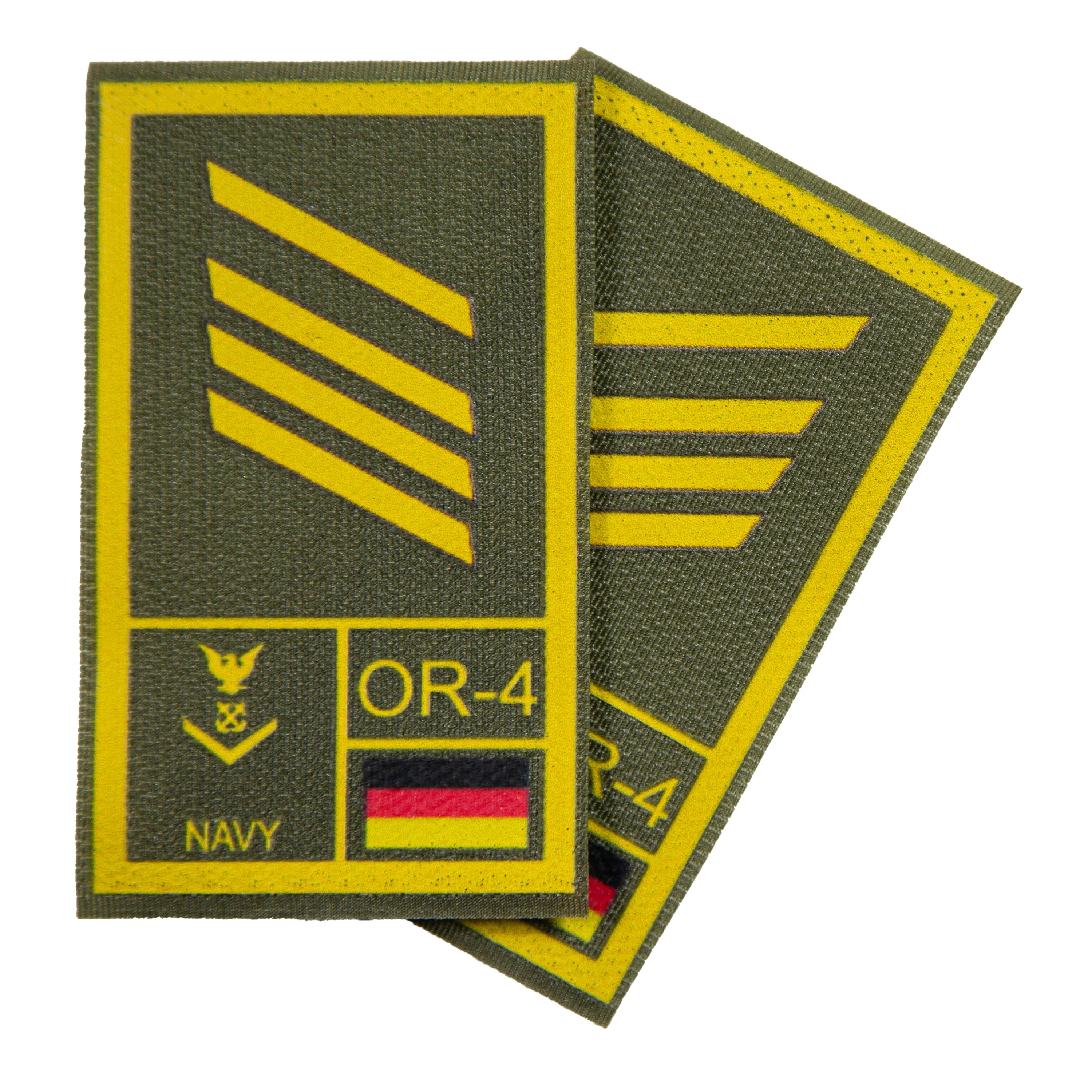 Vorschaubild 3
