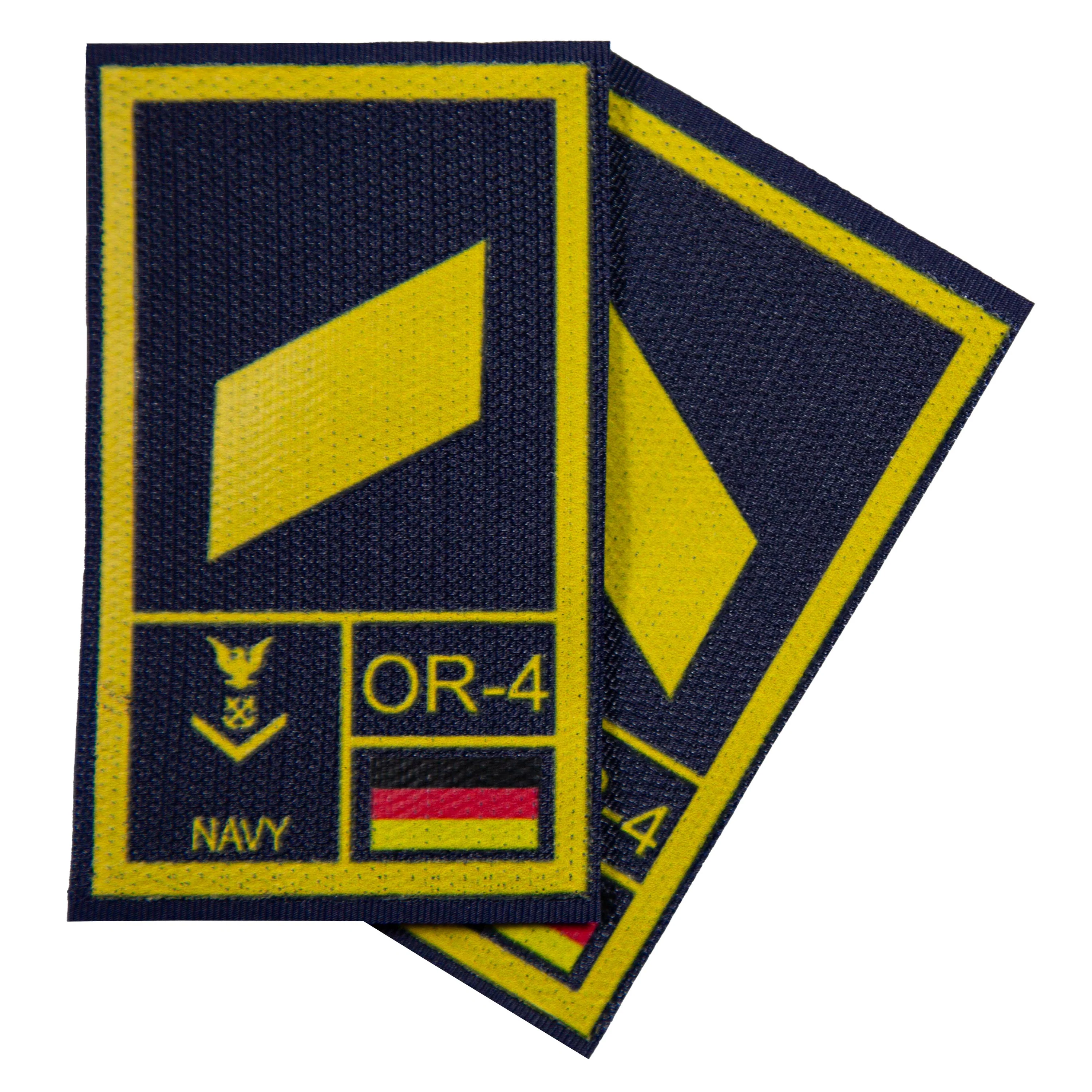 Vorschaubild 45