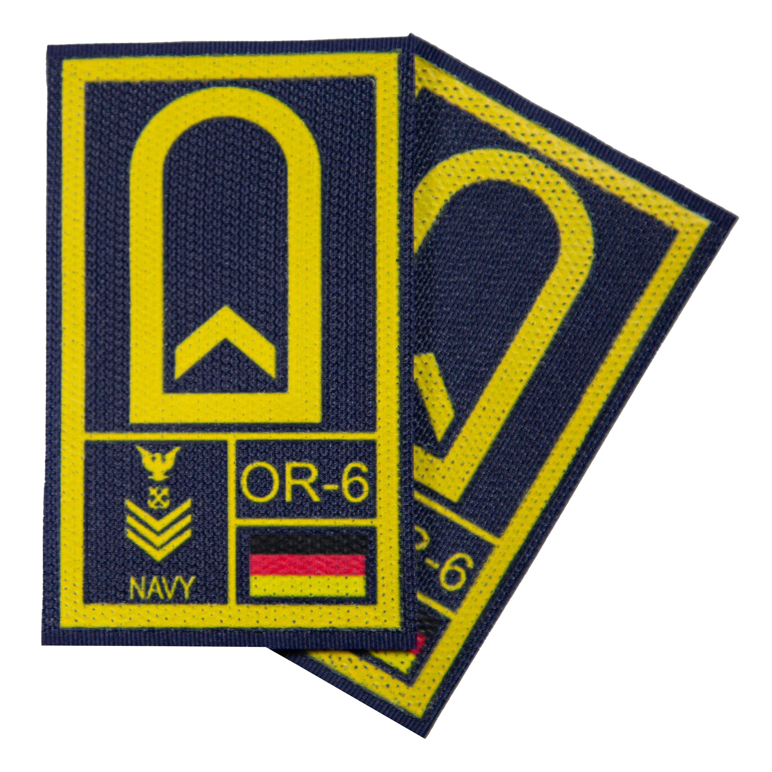 Vorschaubild 49