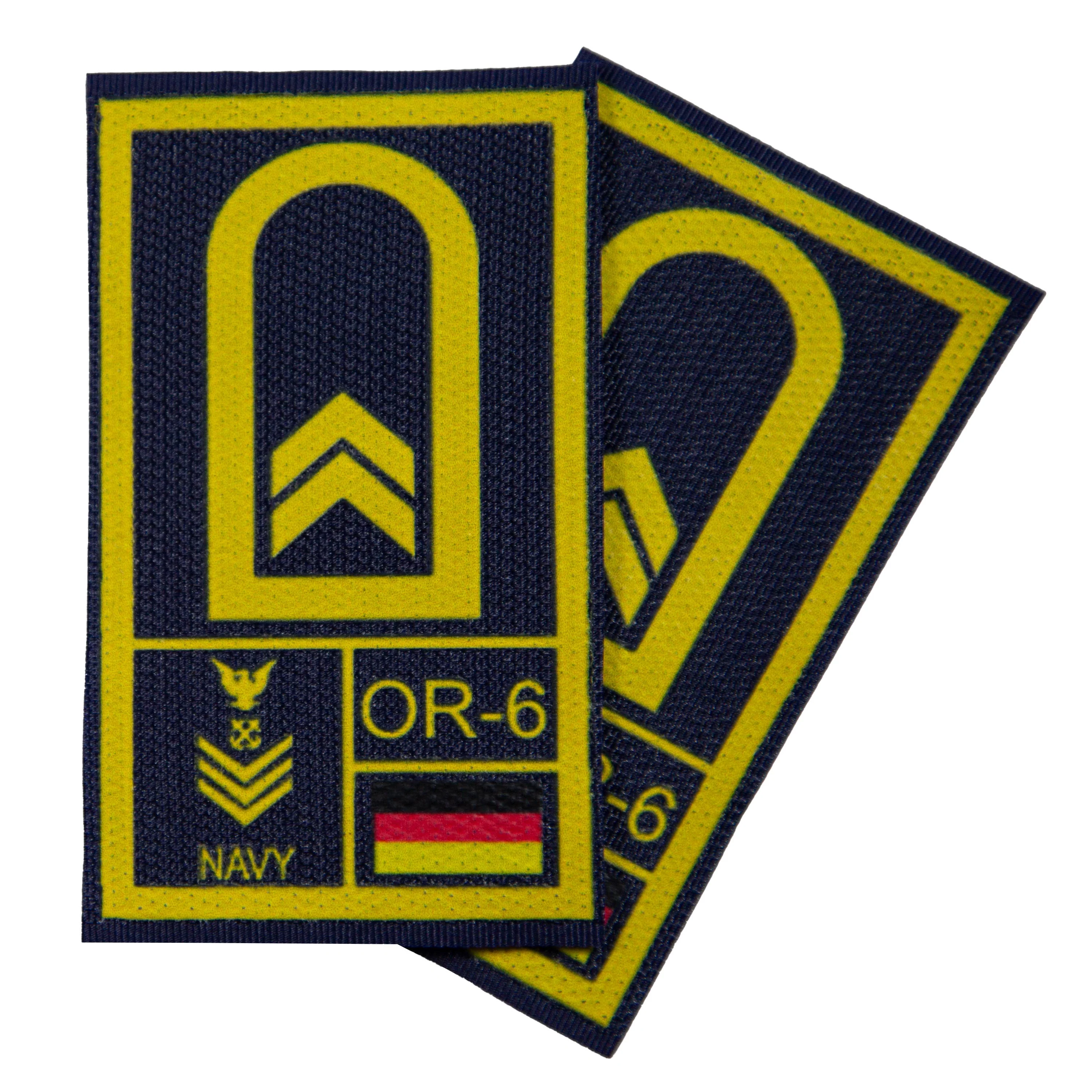 Vorschaubild 50