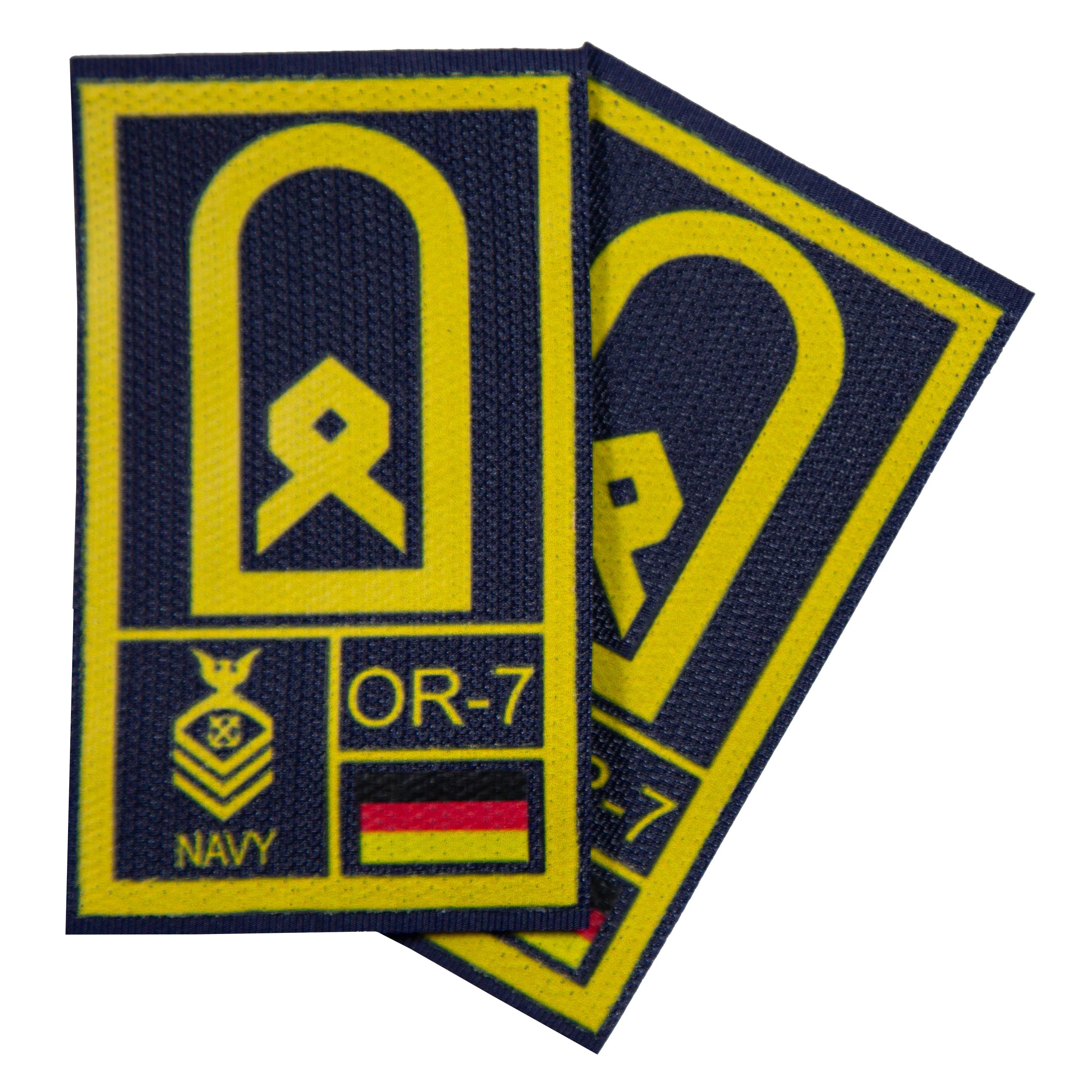 Vorschaubild 51