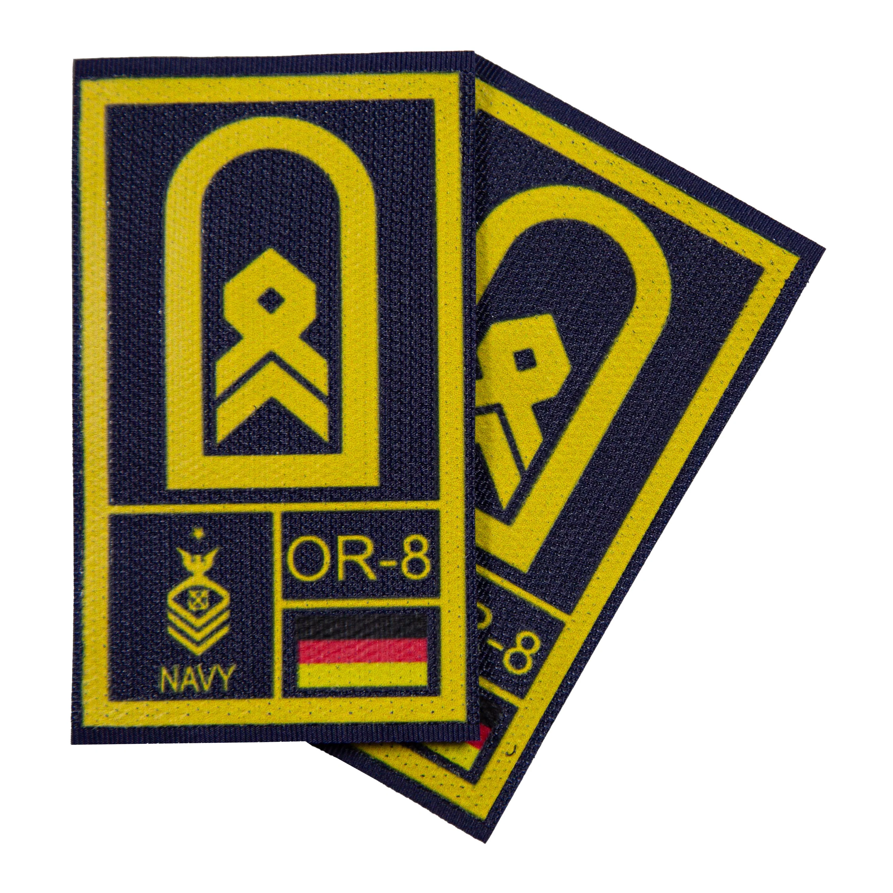 Vorschaubild 52