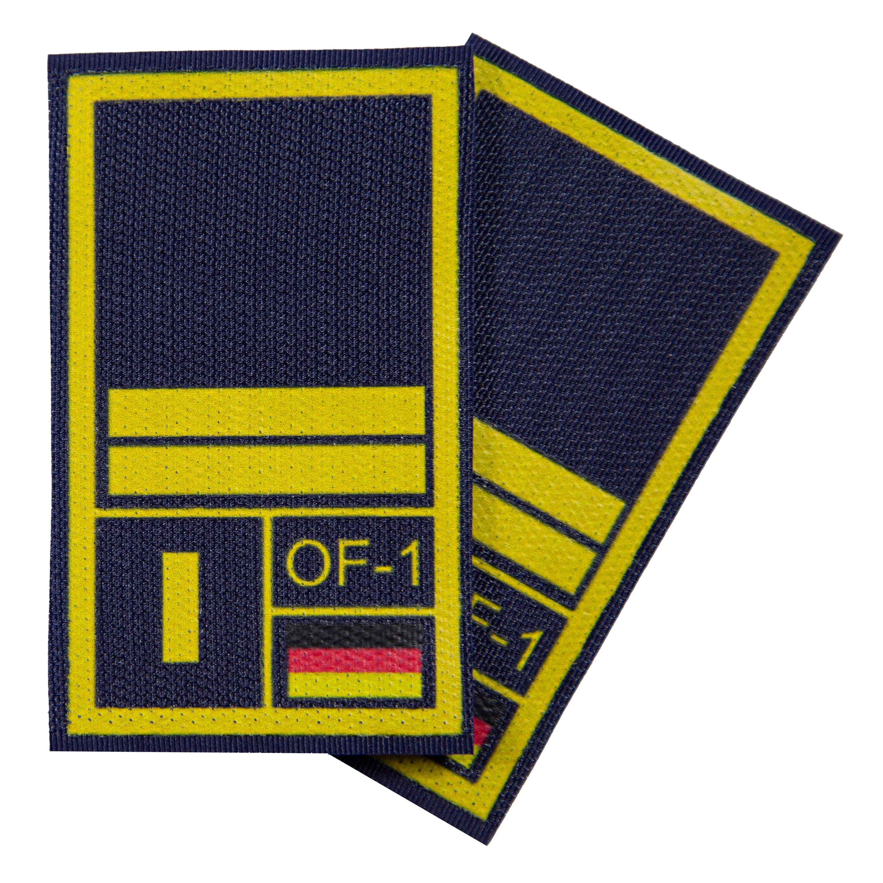 Vorschaubild 54