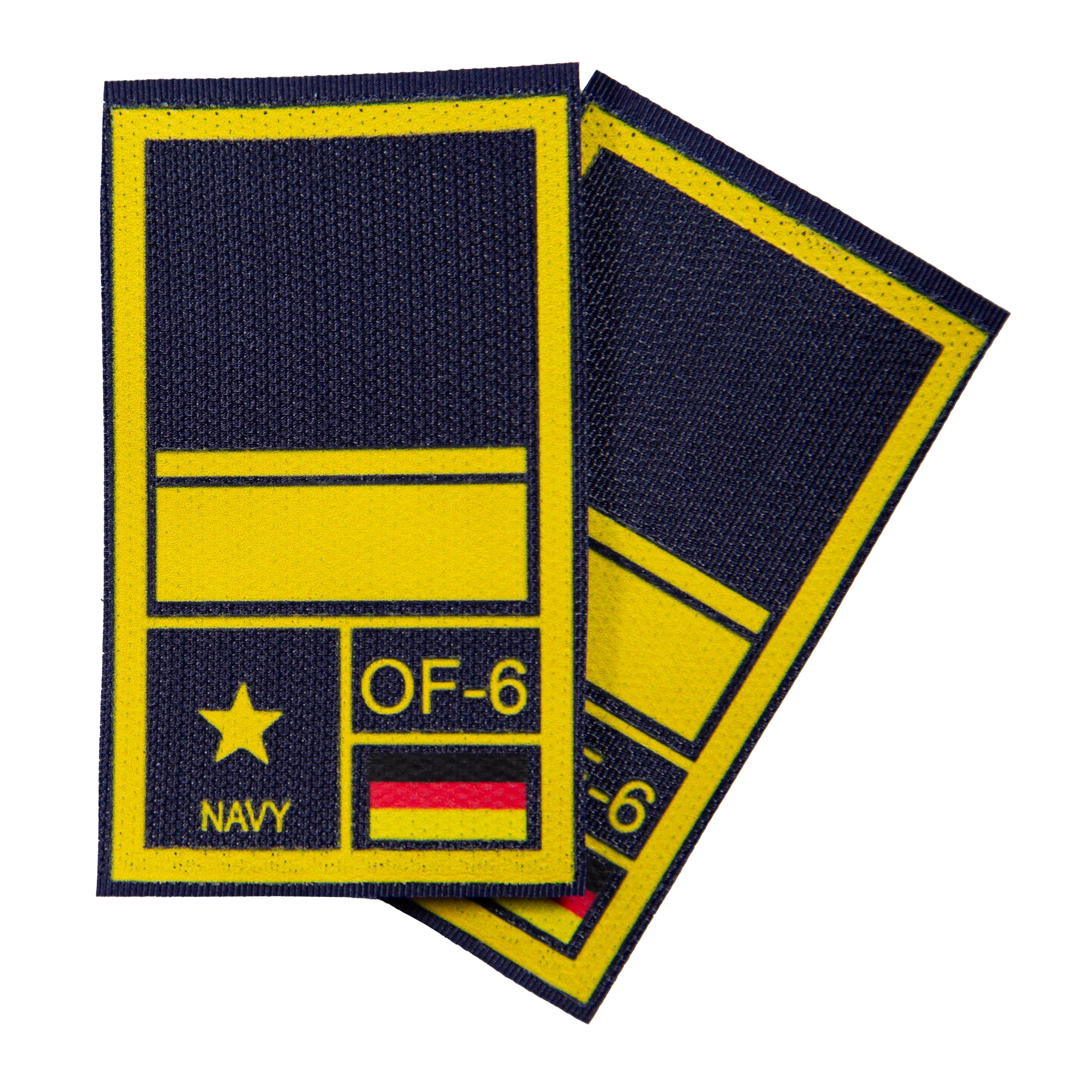 Vorschaubild 58