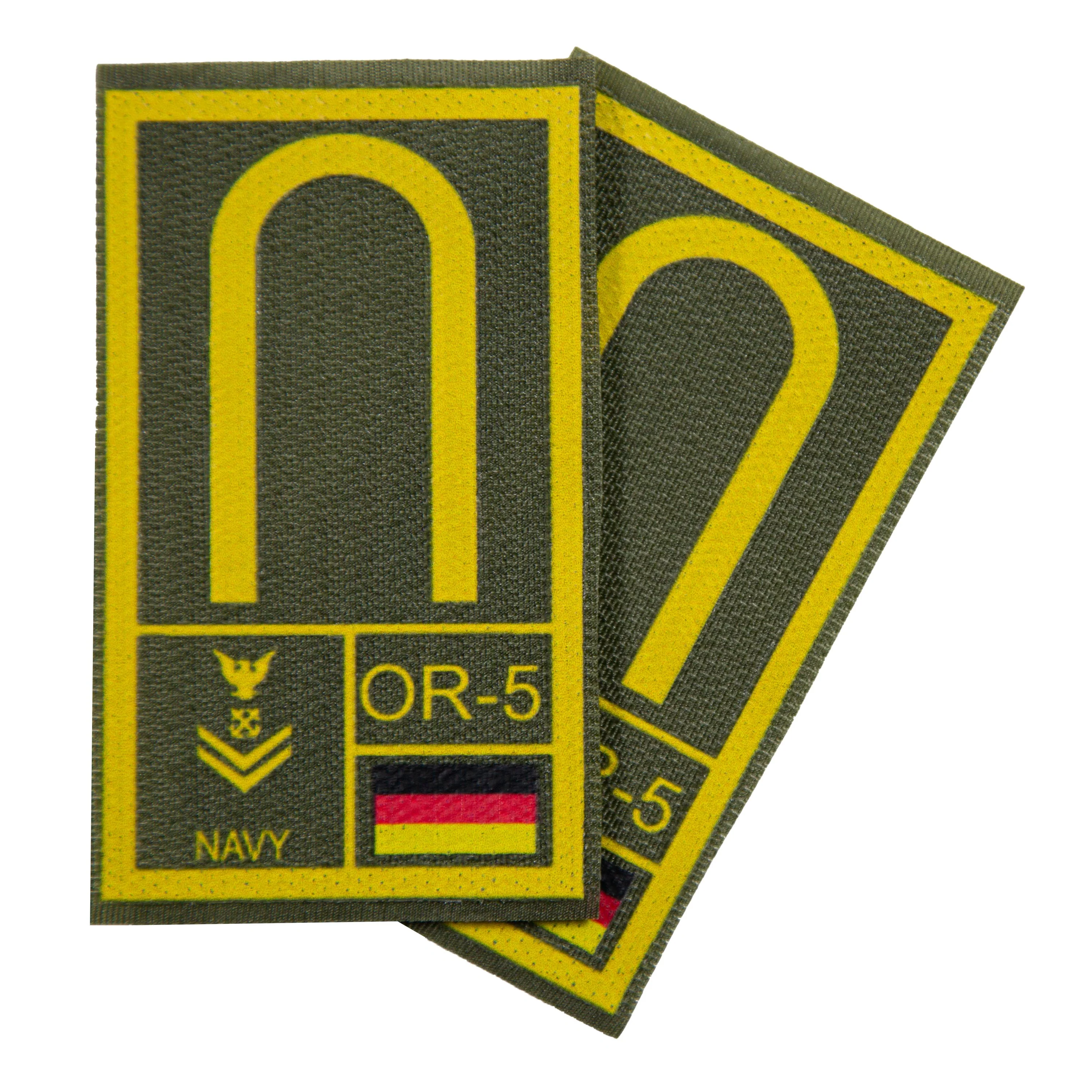 Vorschaubild 6