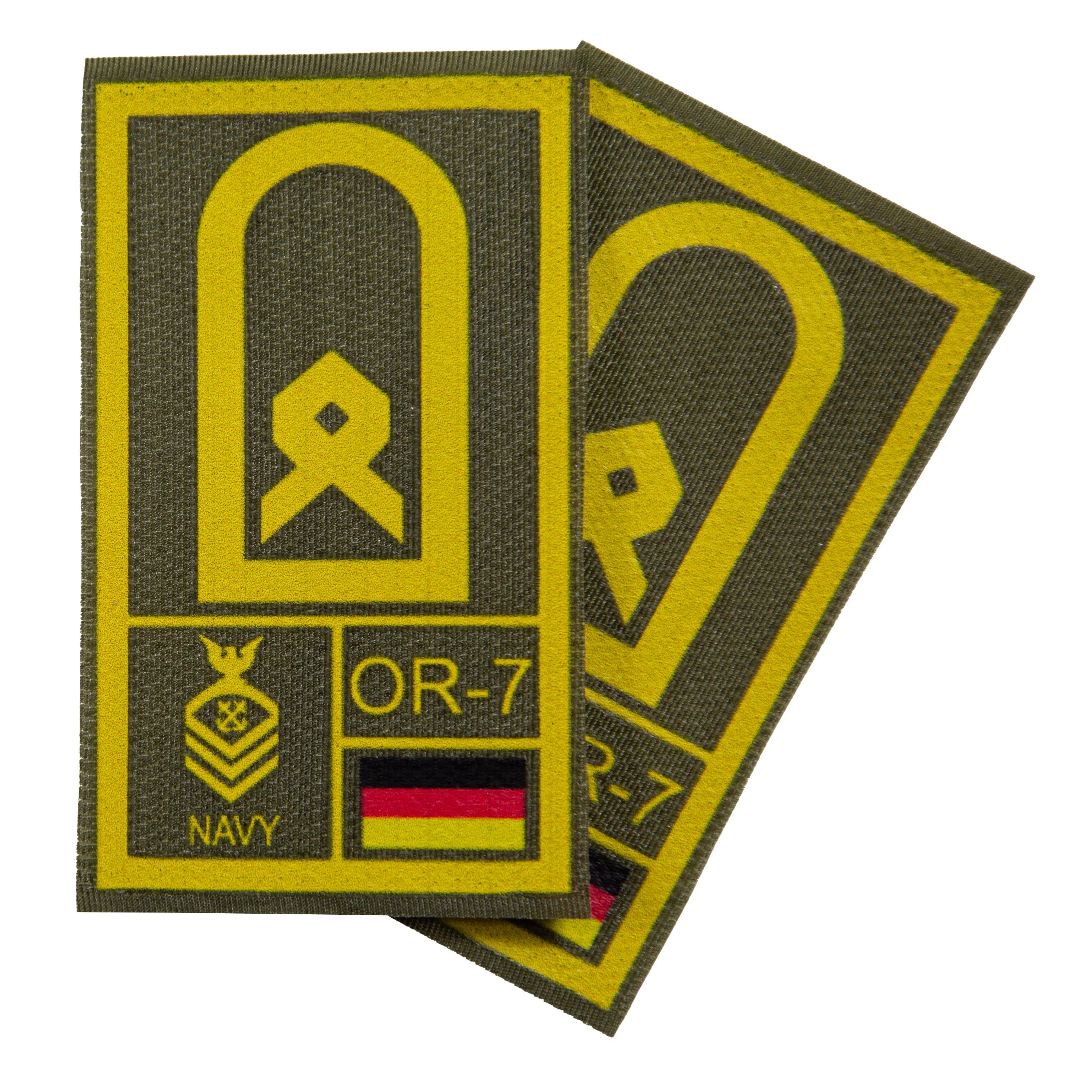Vorschaubild 9