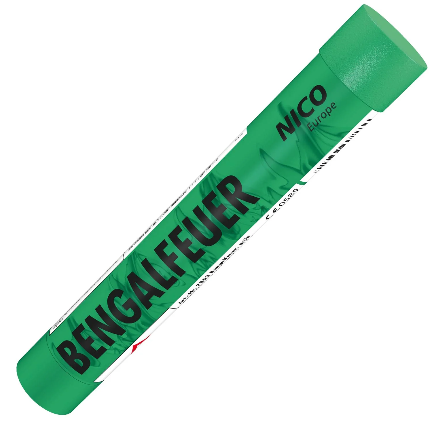 Vorschaubild 12