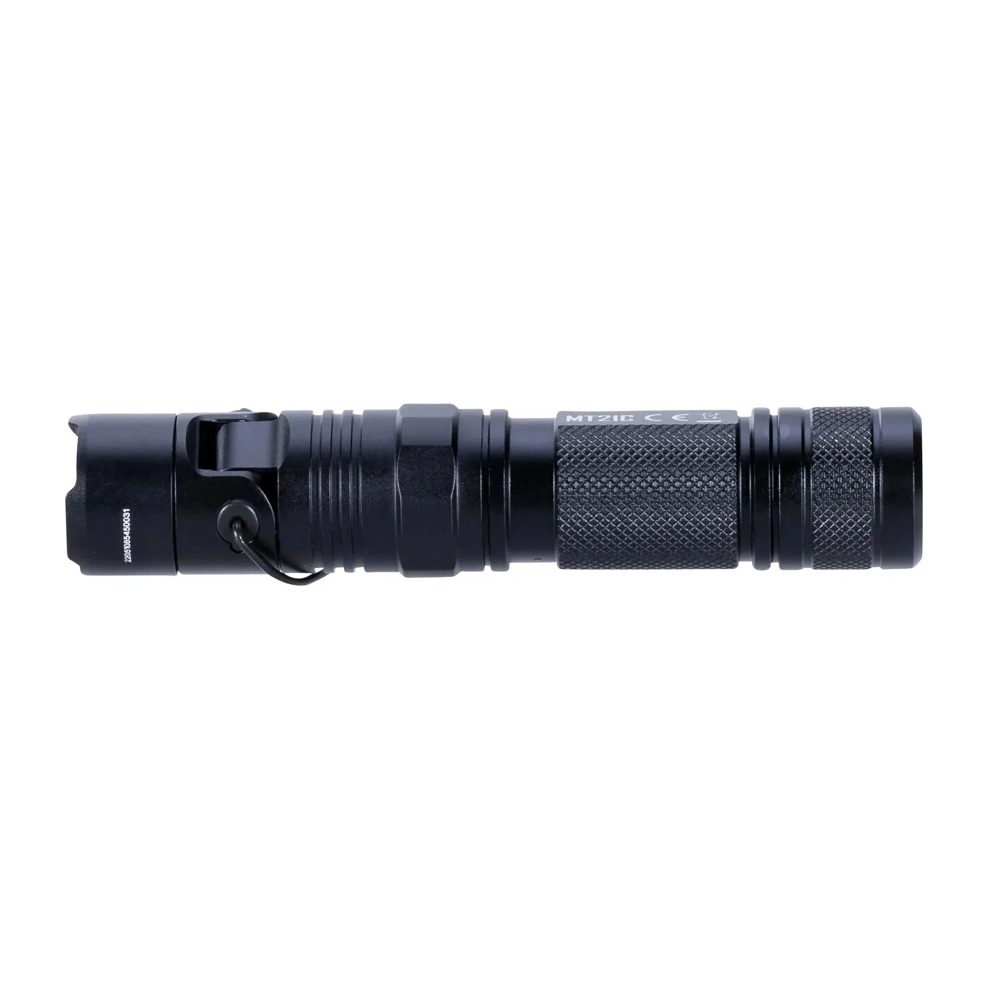 Vorschaubild 5