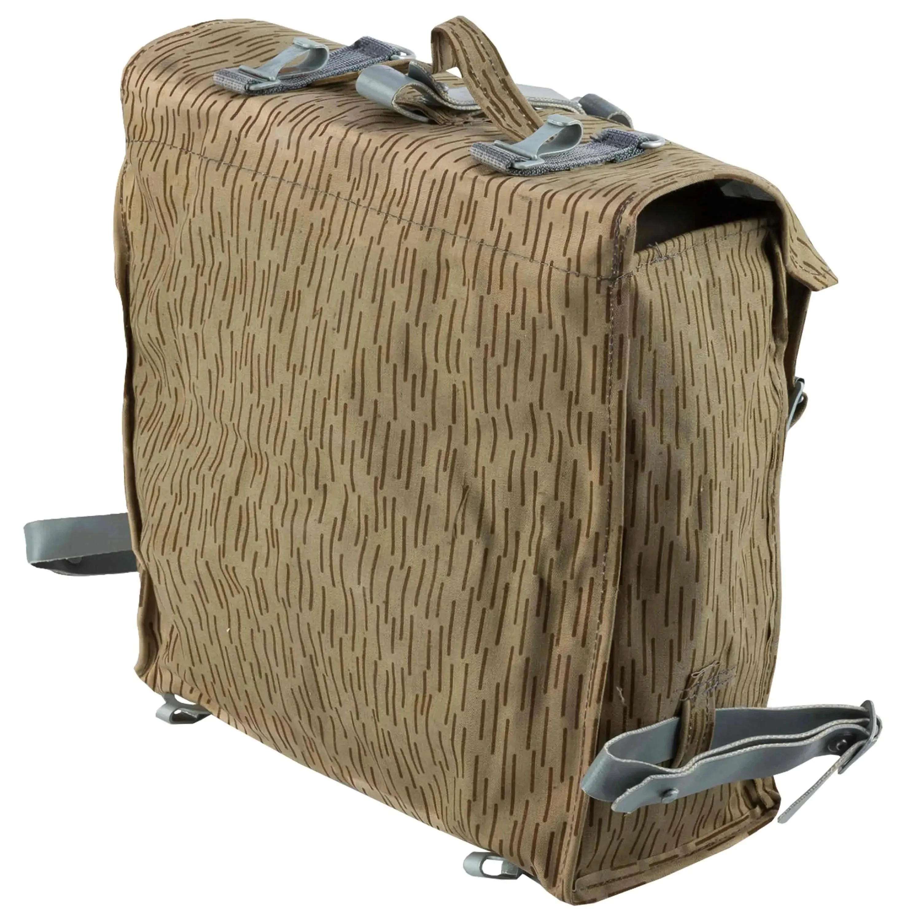 Vorschaubild 3