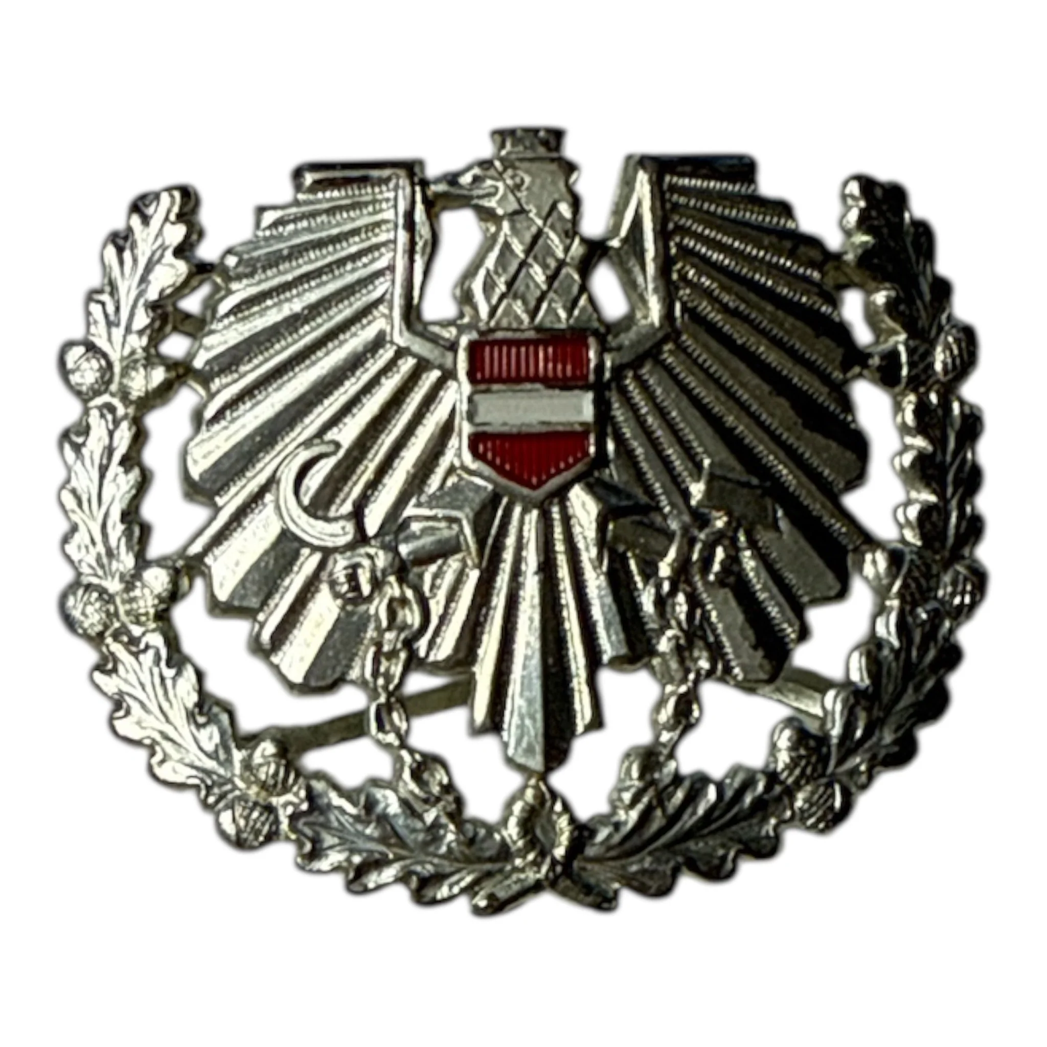 Vorschaubild 2