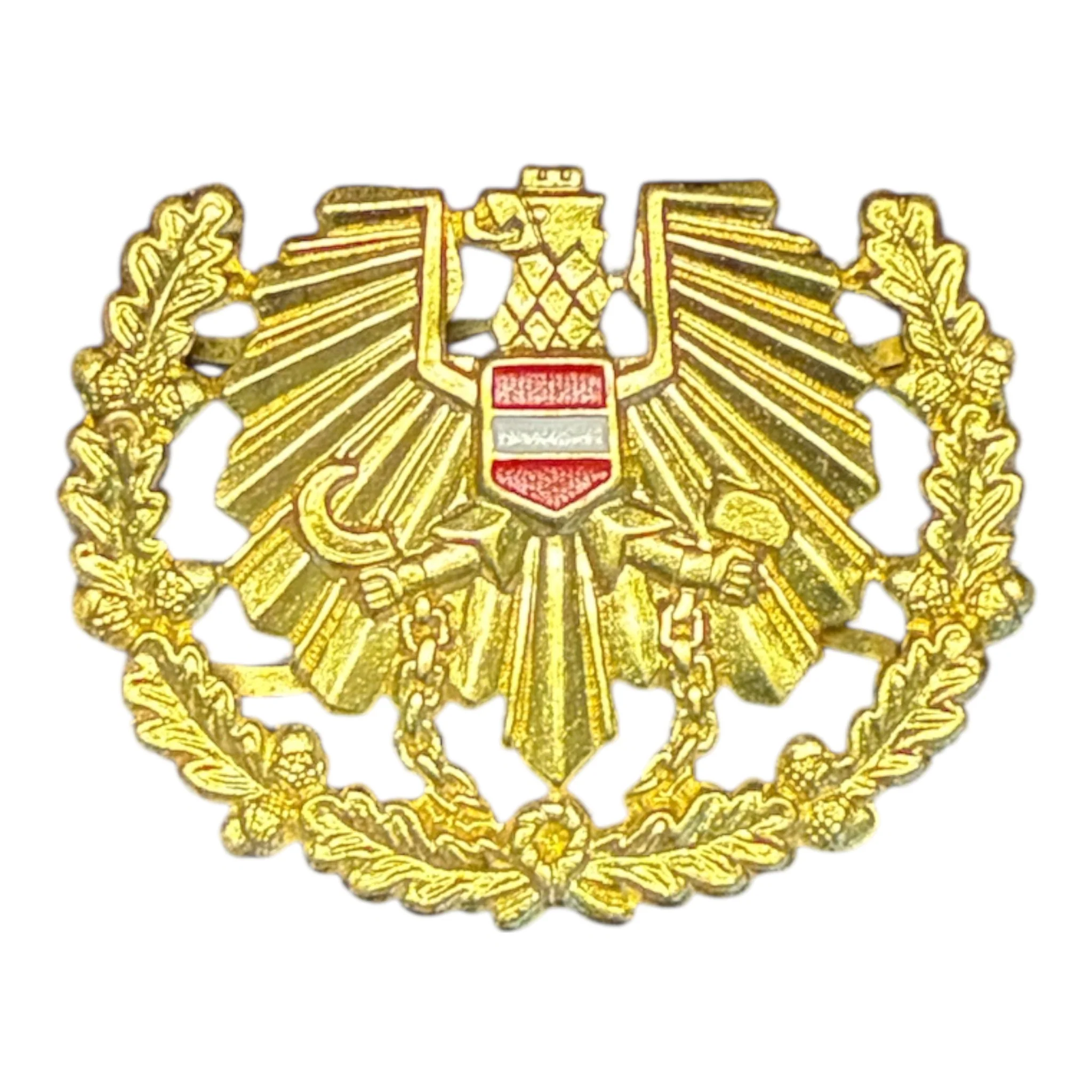 Vorschaubild 5