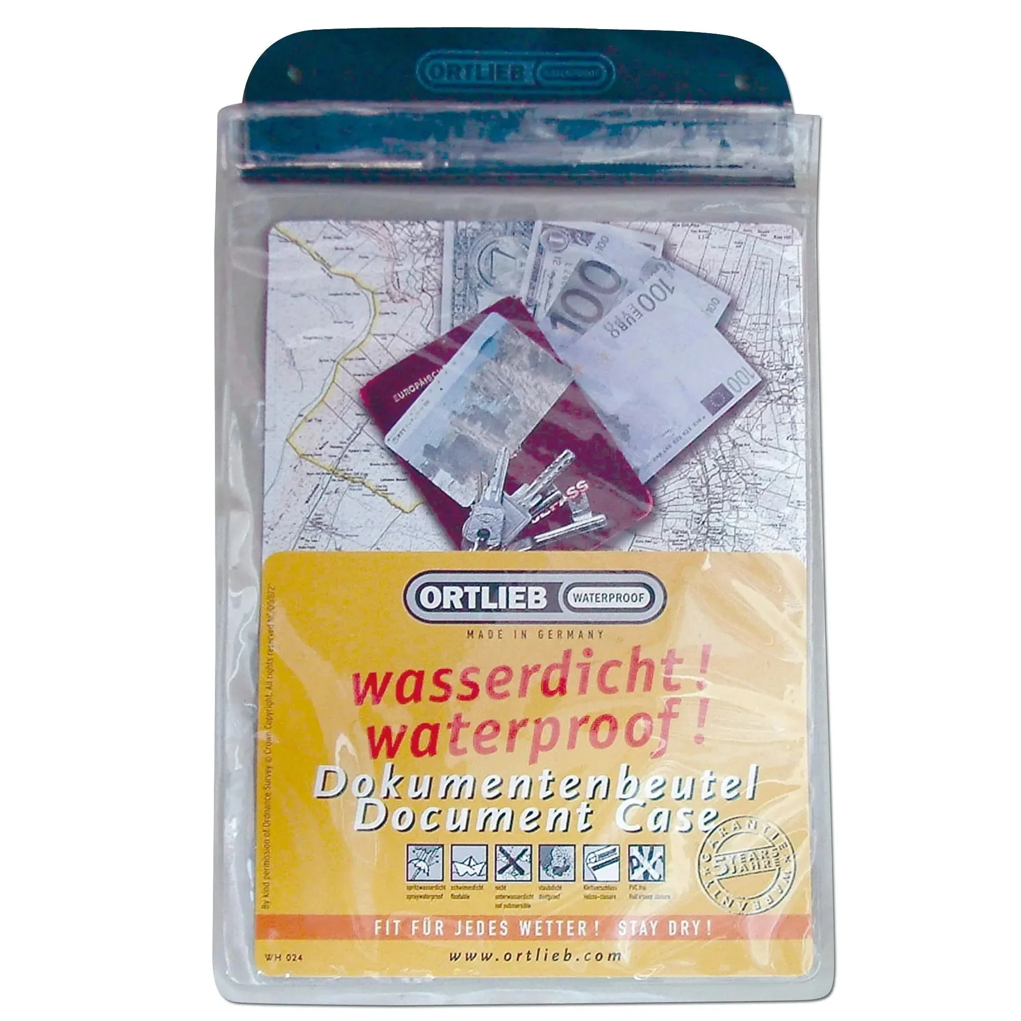 Vorschaubild 1