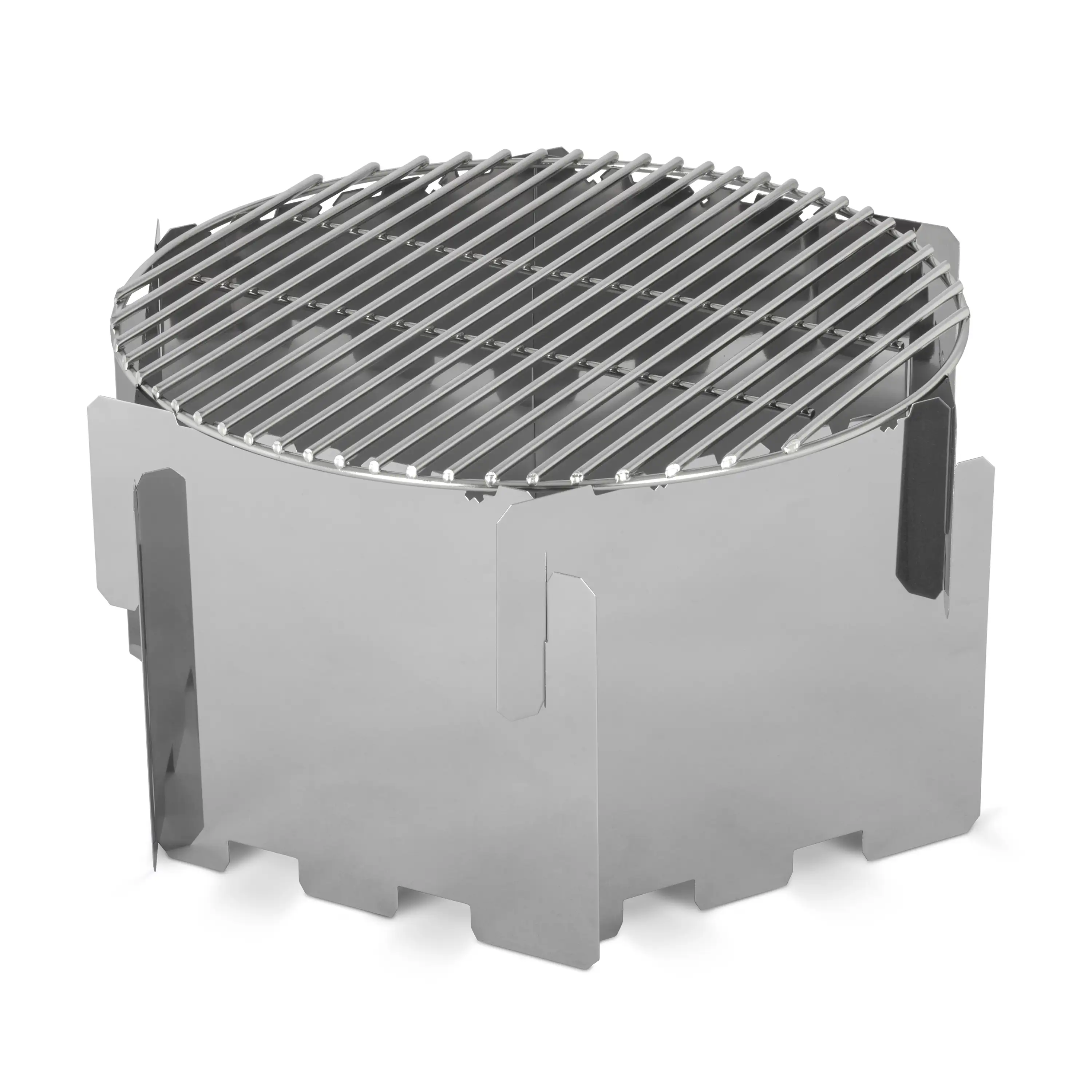 Vorschaubild 4