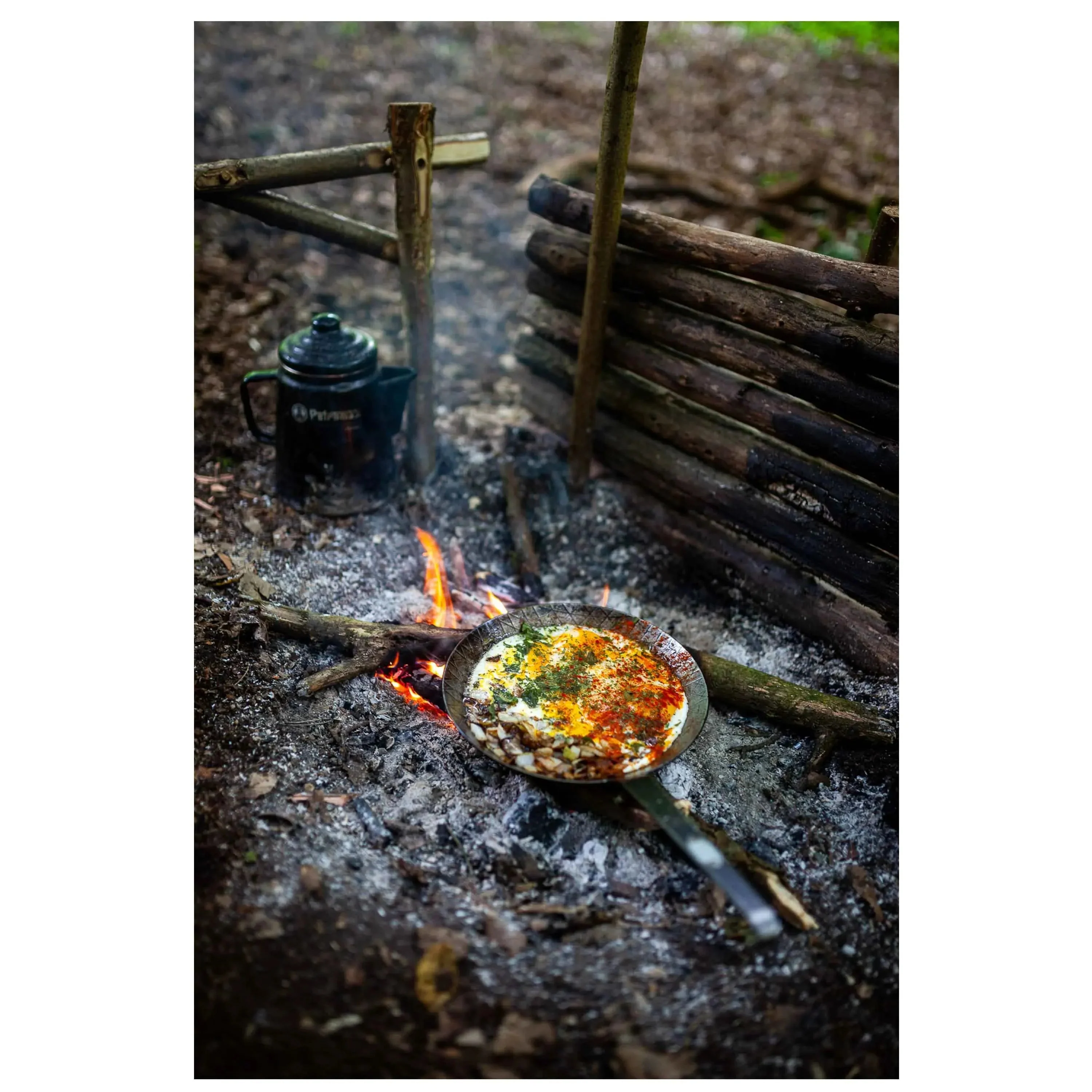 Vorschaubild 5